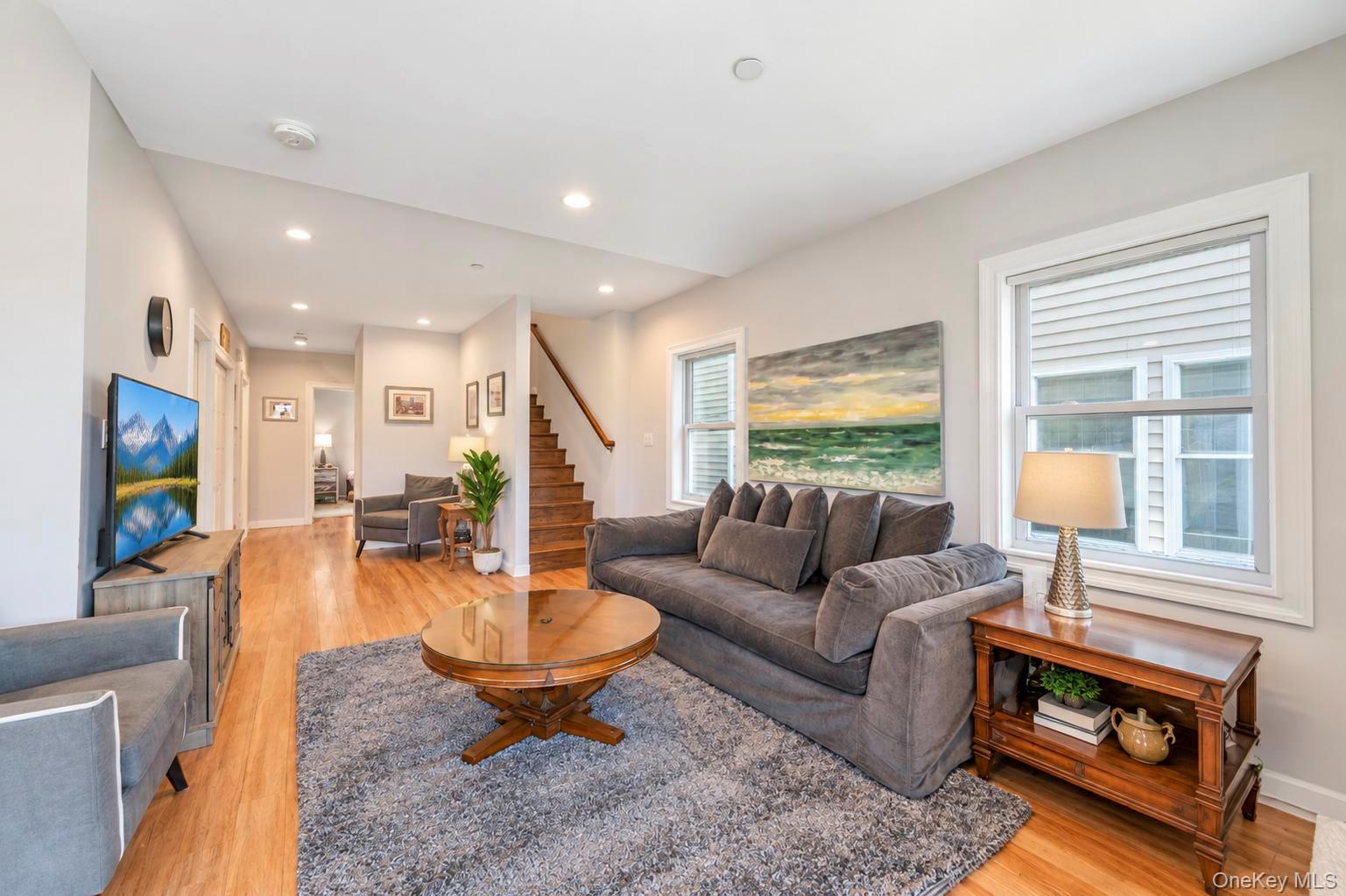77 Nebraska Street – For Sale photo 8