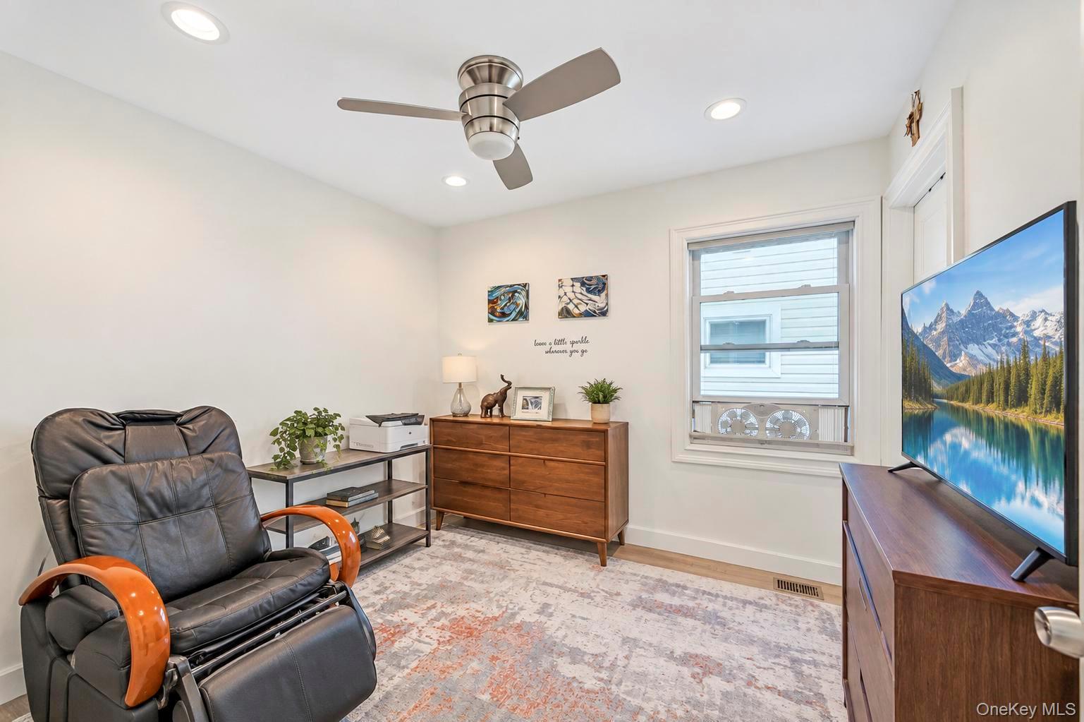 77 Nebraska Street – For Sale photo 17