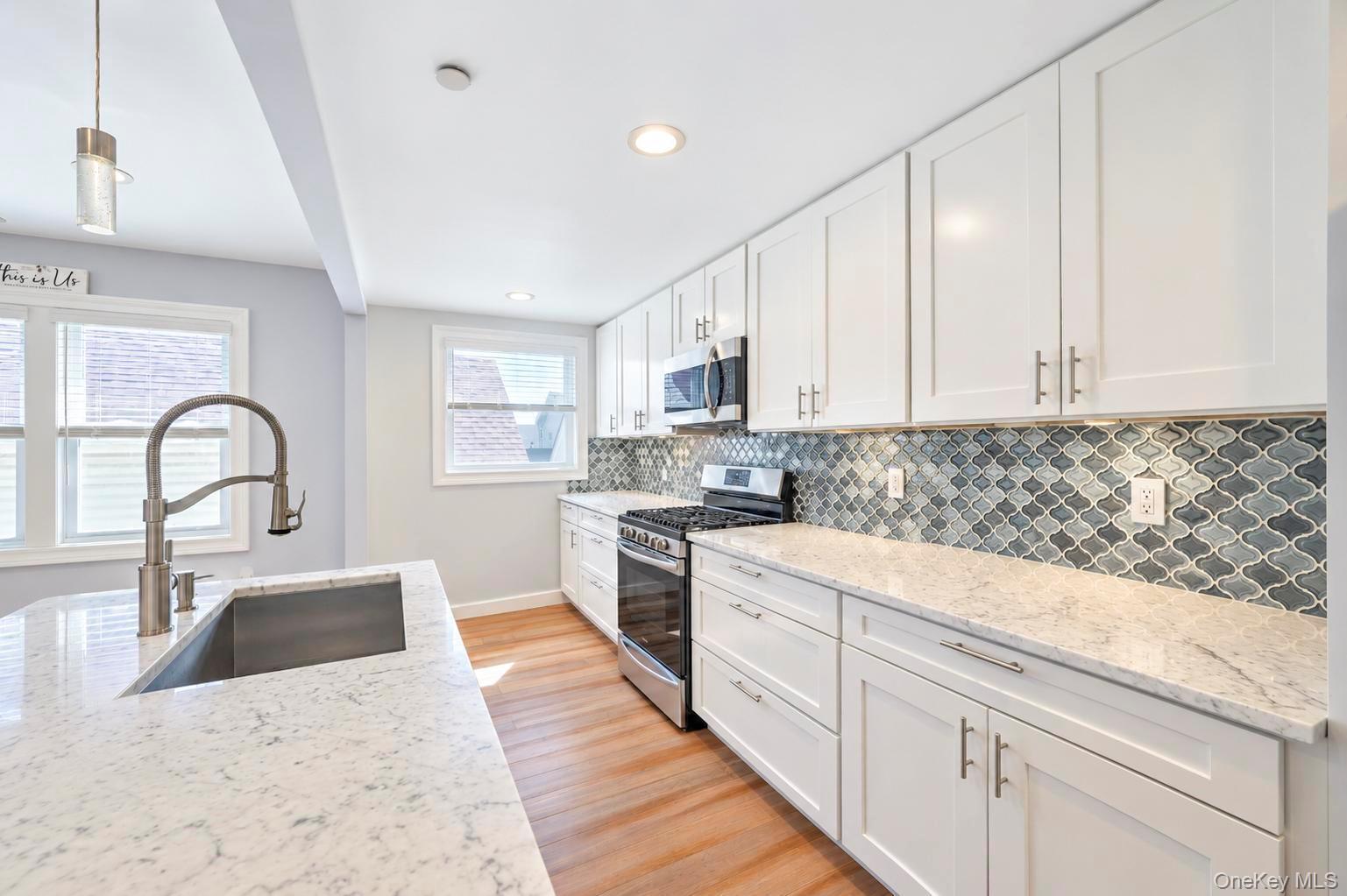 77 Nebraska Street – For Sale photo 29