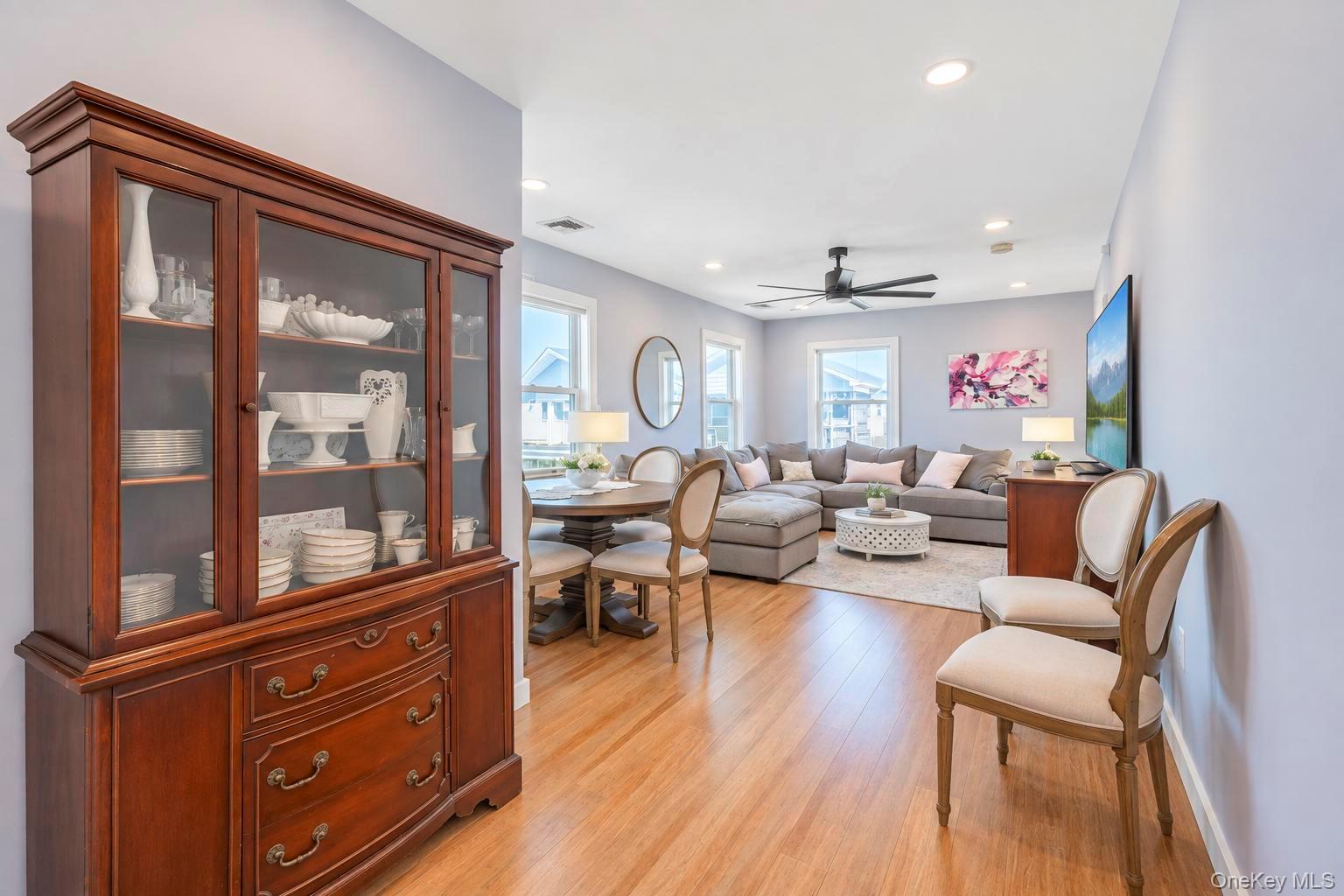77 Nebraska Street – For Sale photo 31
