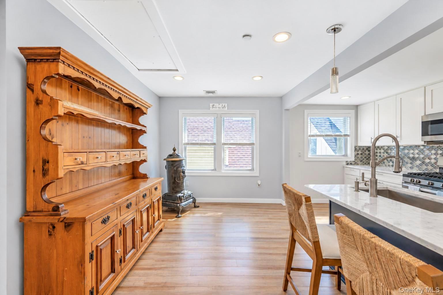 77 Nebraska Street – For Sale photo 24