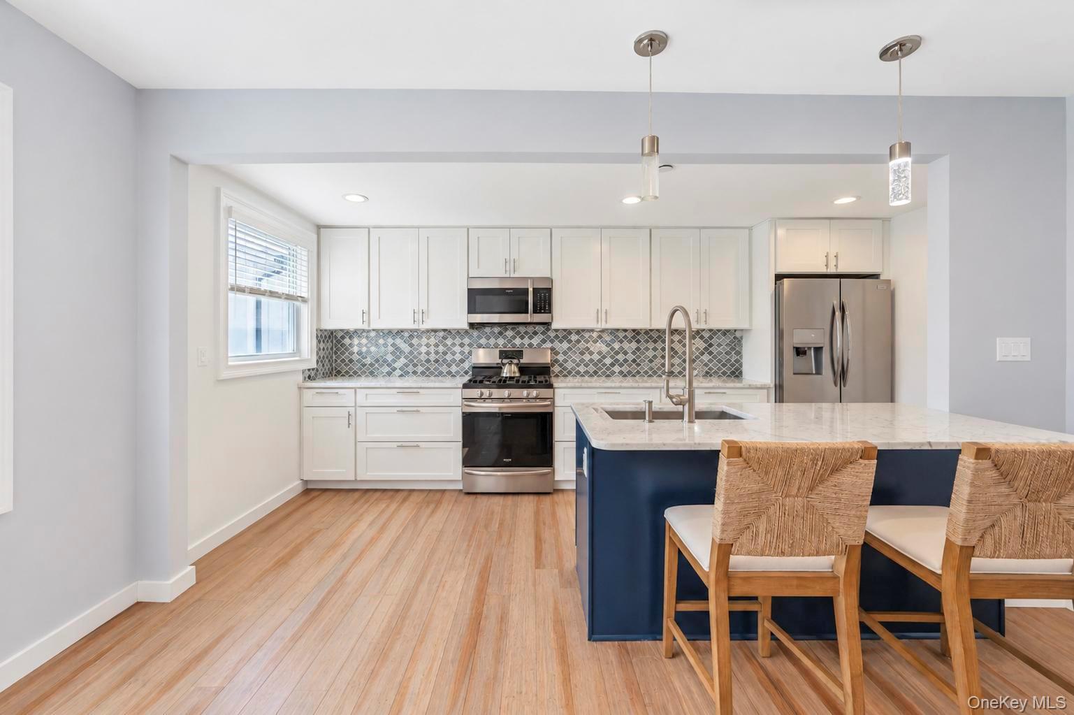 77 Nebraska Street – For Sale photo 25