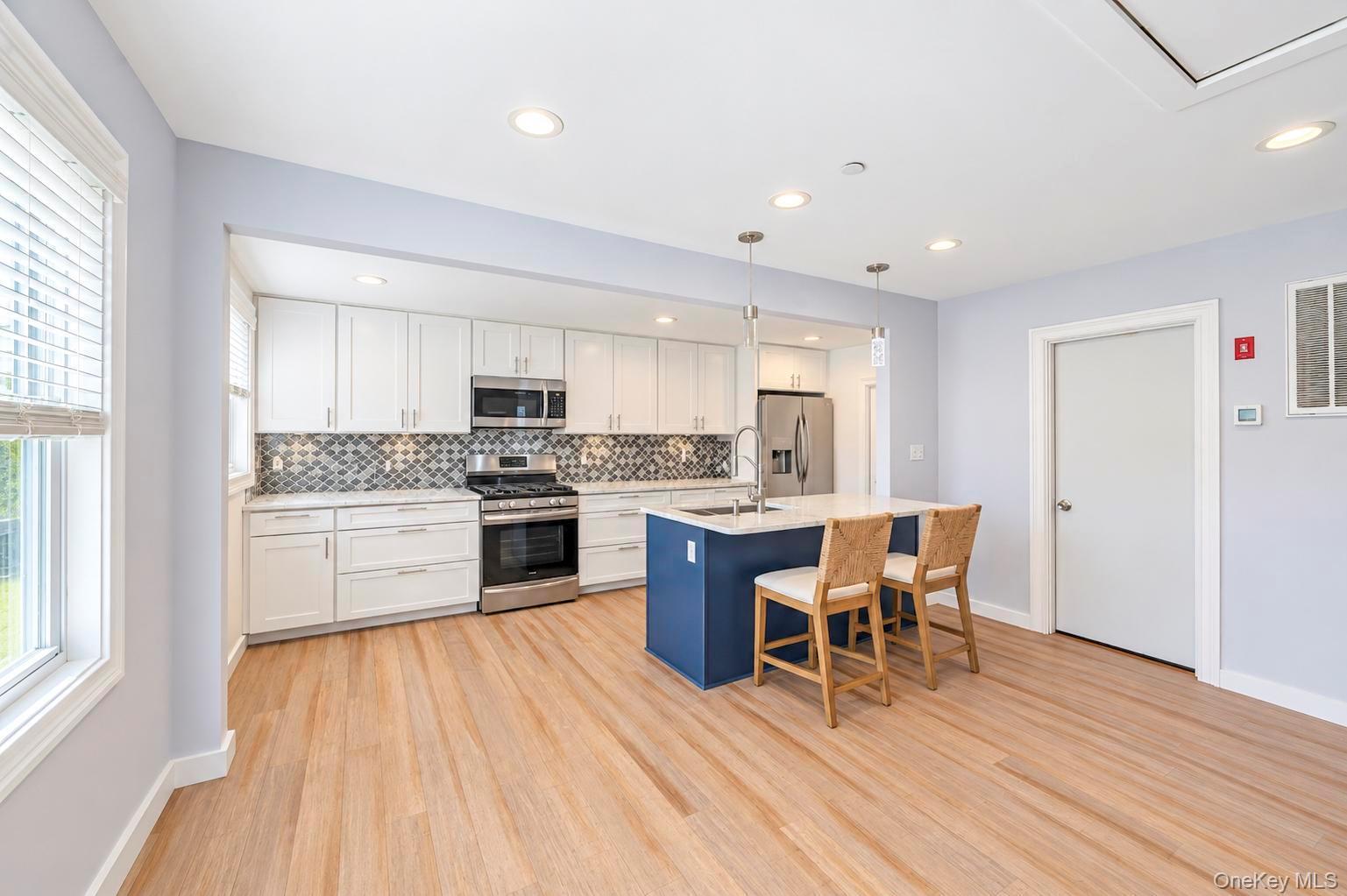 77 Nebraska Street – For Sale photo 26