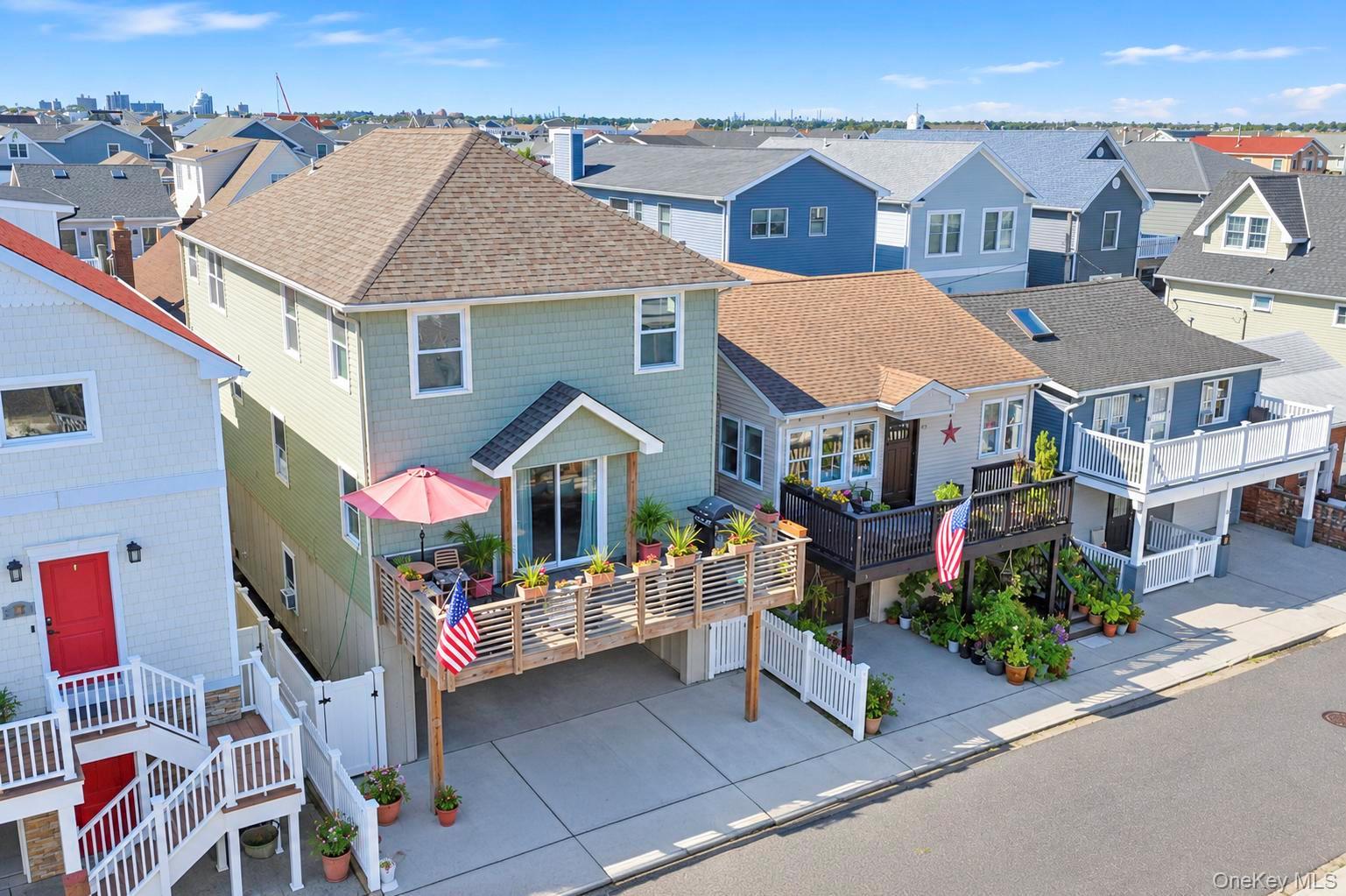 77 Nebraska Street – For Sale photo 5