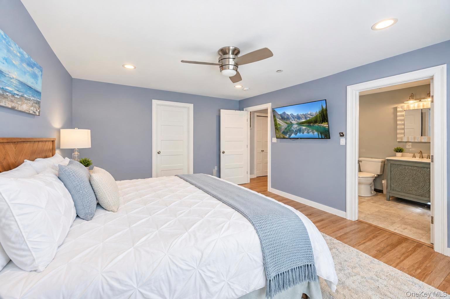 77 Nebraska Street – For Sale photo 22