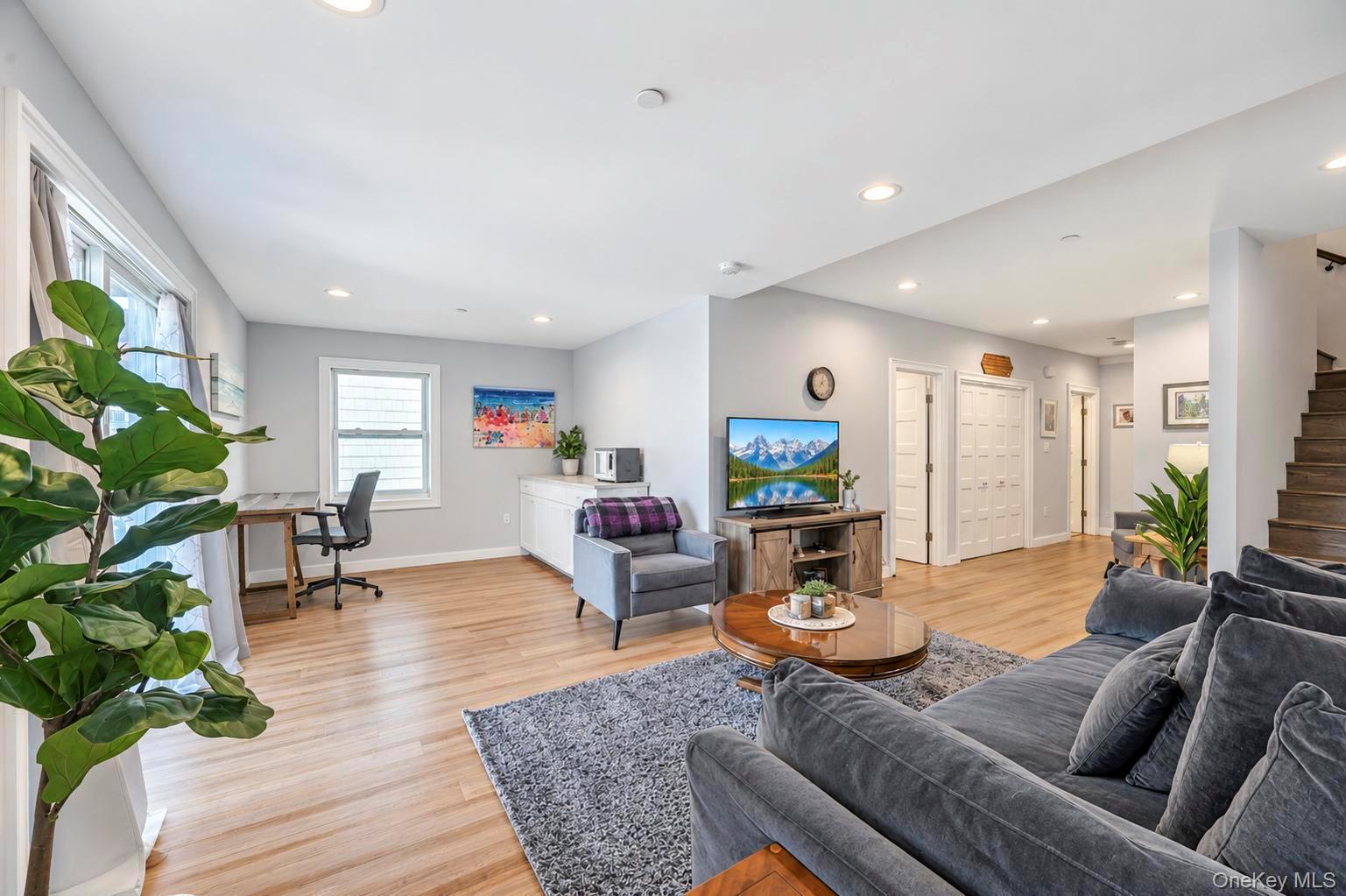 77 Nebraska Street – For Sale photo 11