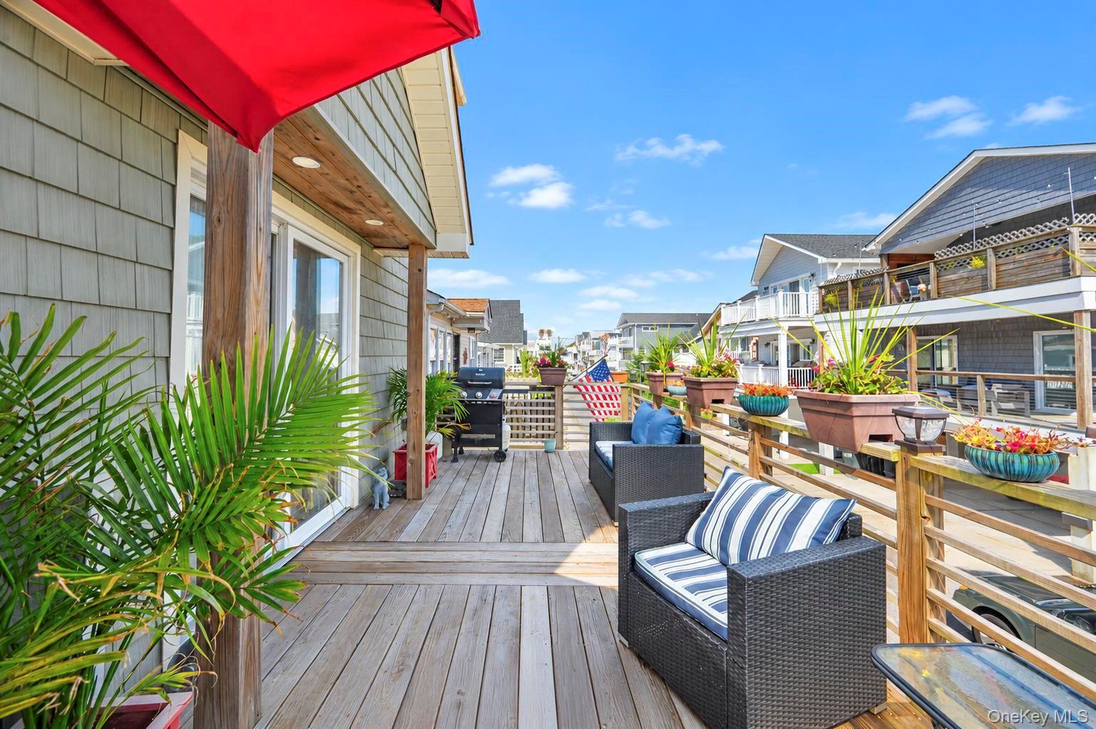 77 Nebraska Street – For Sale photo 15