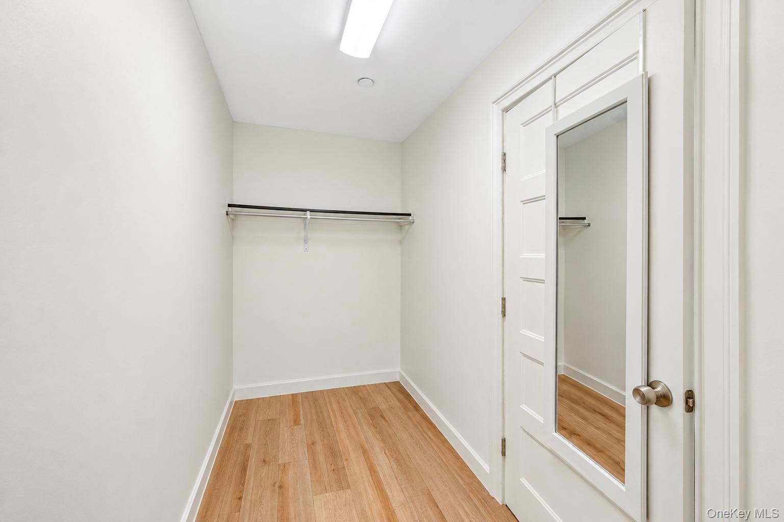 77 Nebraska Street – For Sale photo 21