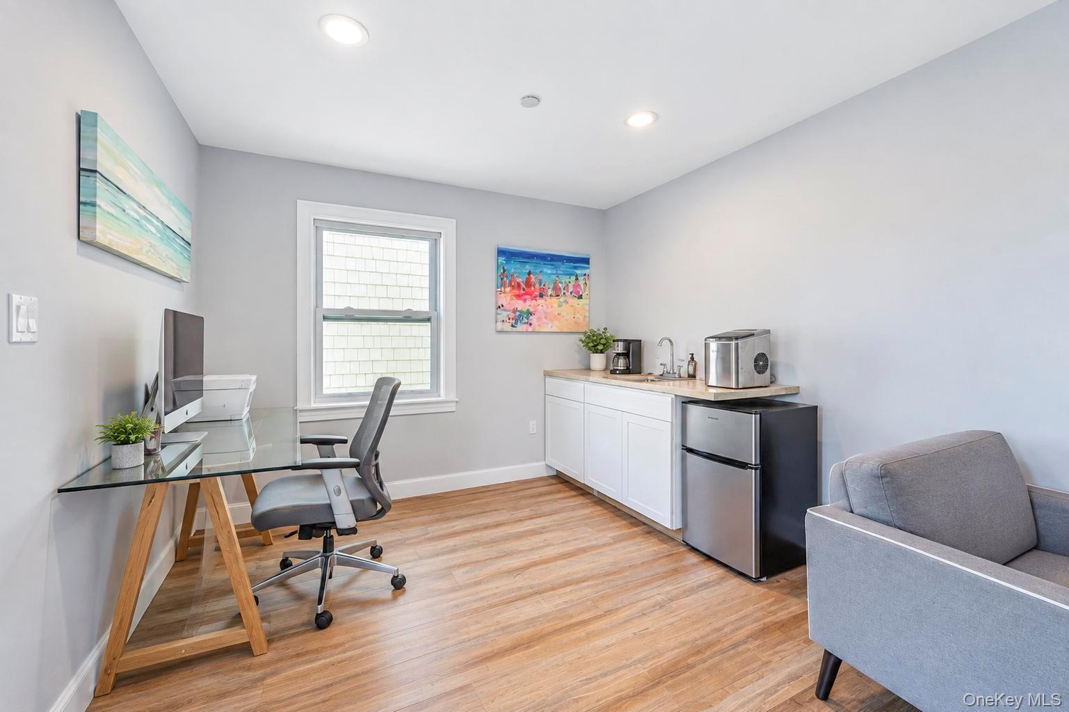 77 Nebraska Street – For Sale photo 12