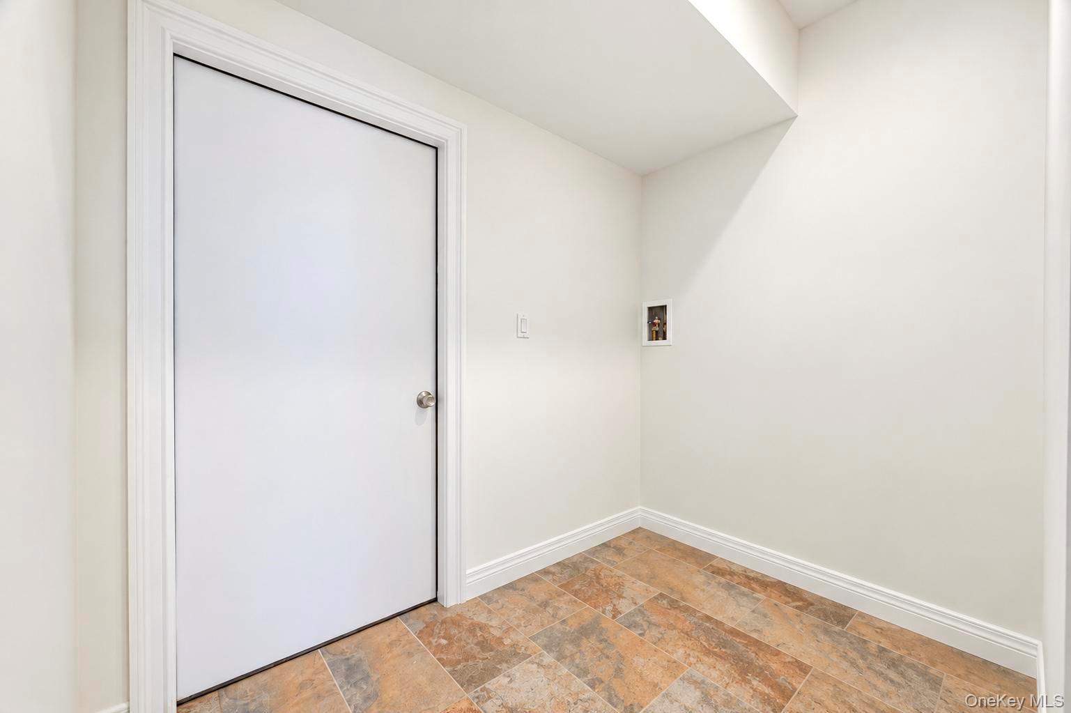 77 Nebraska Street – For Sale photo 41