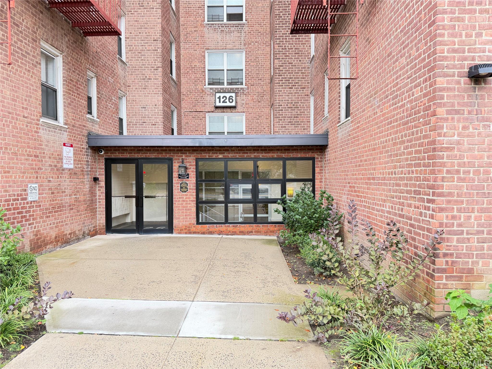 126 Church Street, Unit 6G photo 9