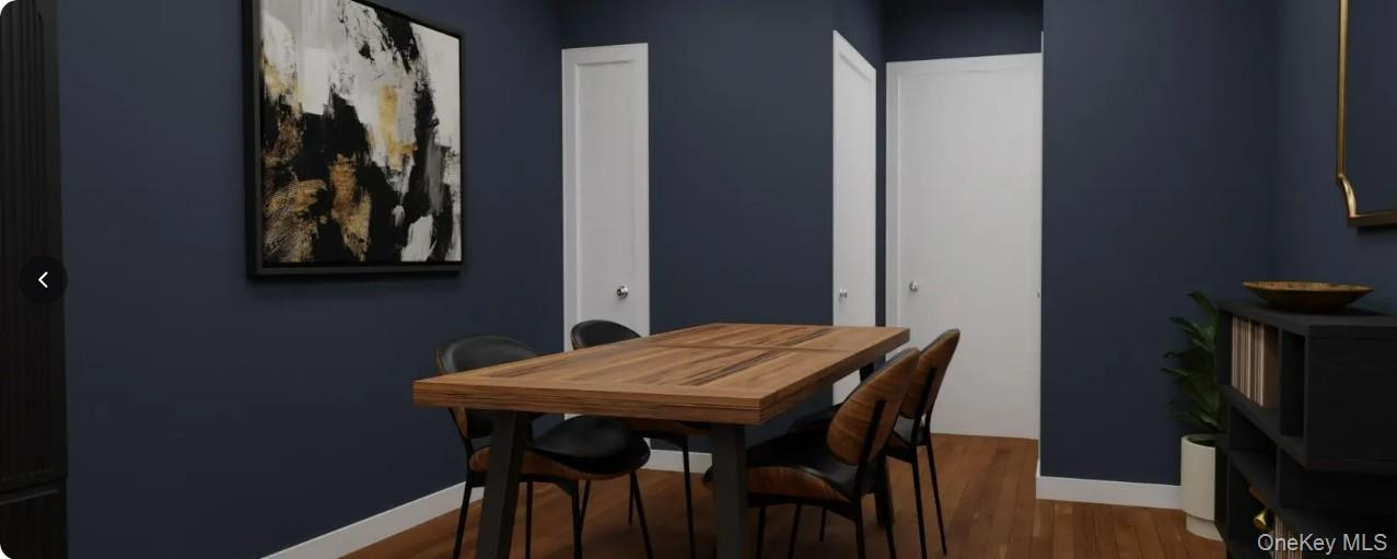 126 Church Street, Unit 6G photo 6