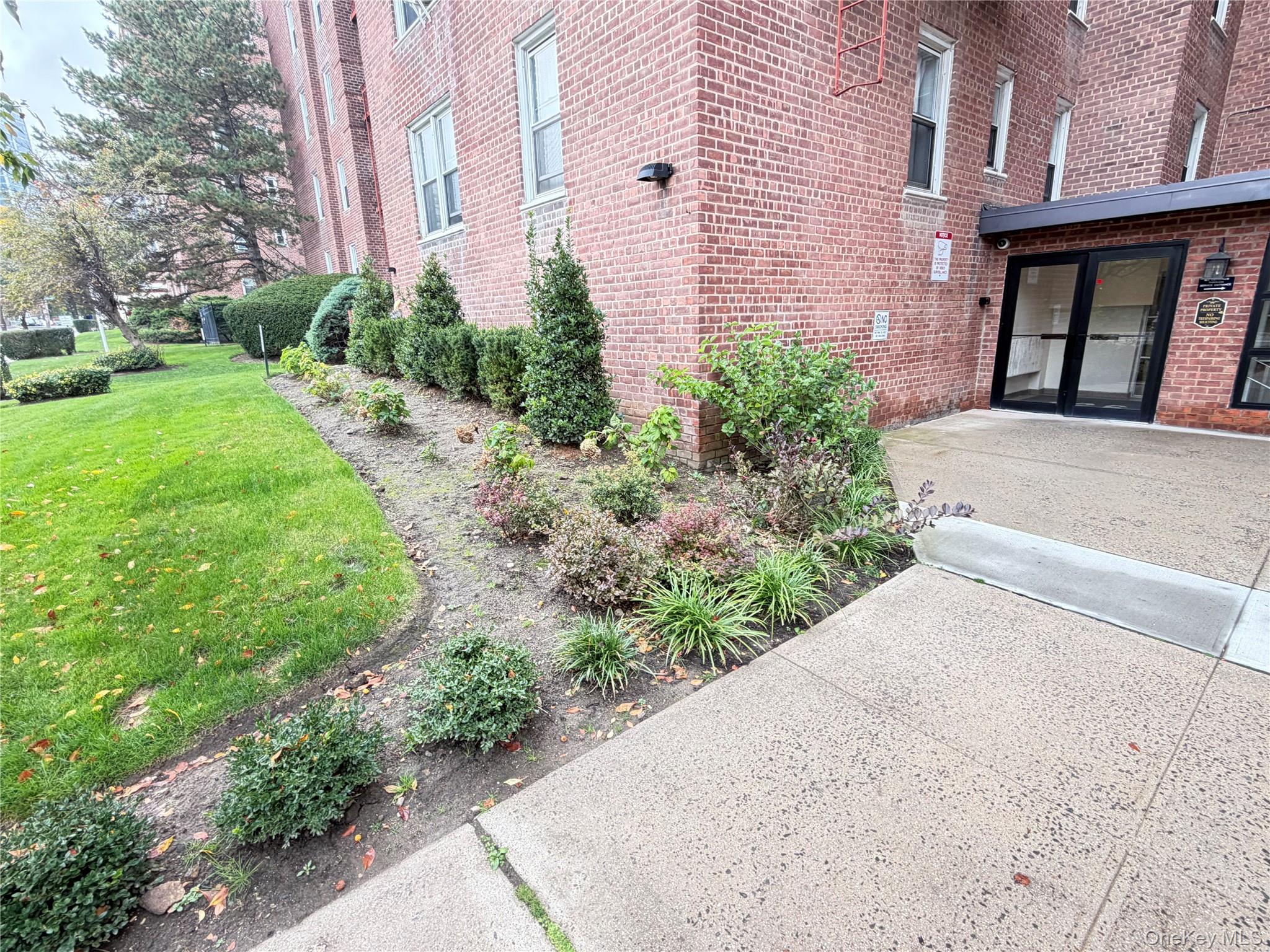 126 Church Street, Unit 6G photo 10