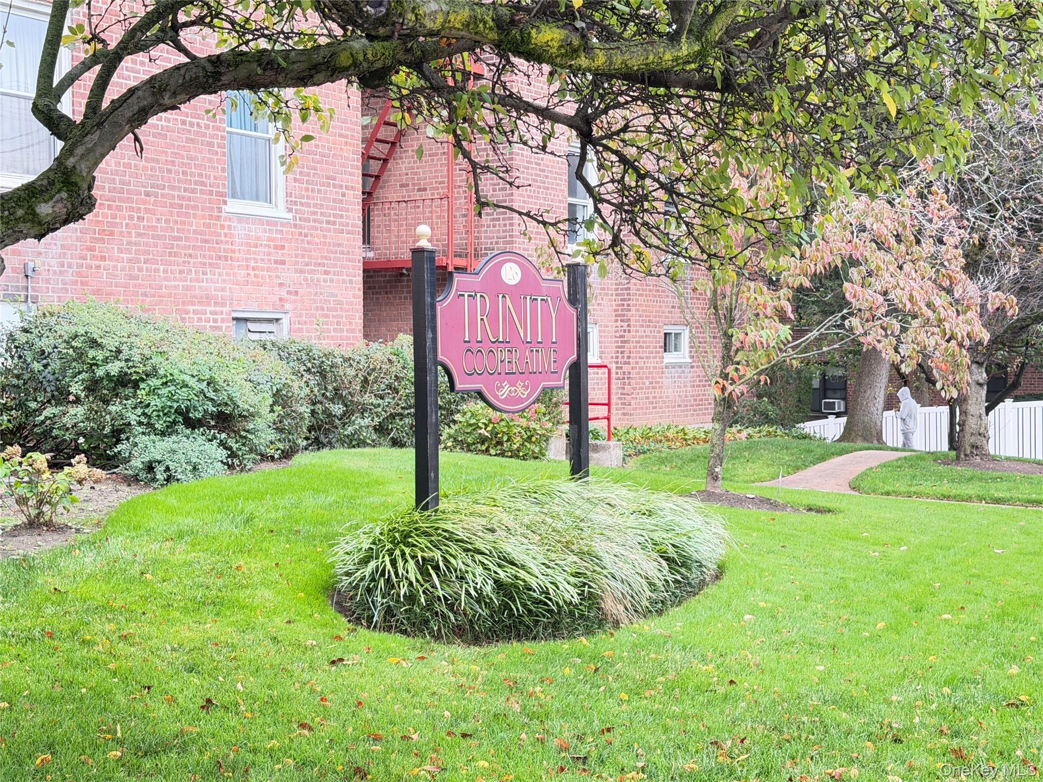 126 Church Street, Unit 6G photo 12