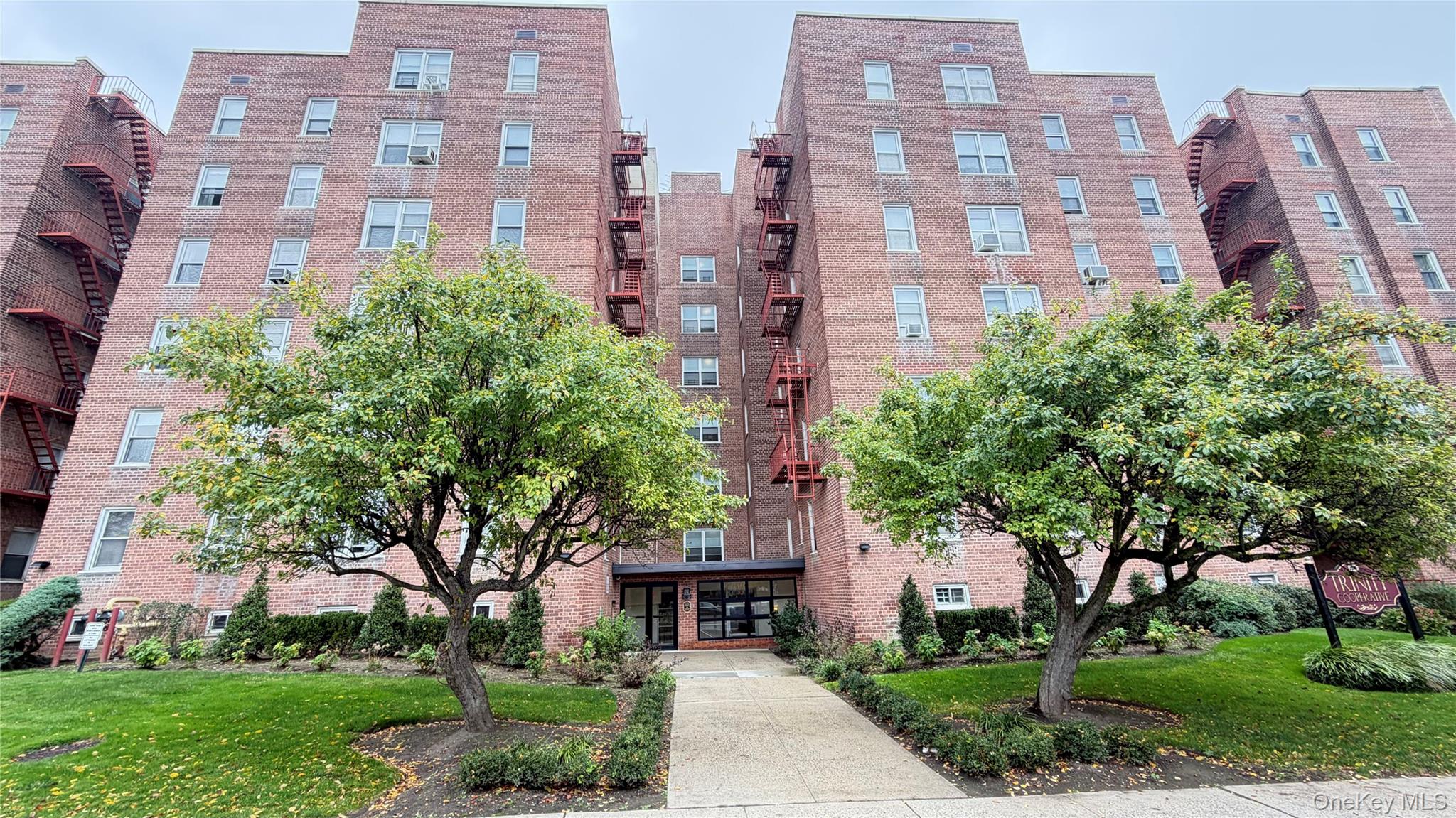 126 Church Street, Unit 6G photo 2