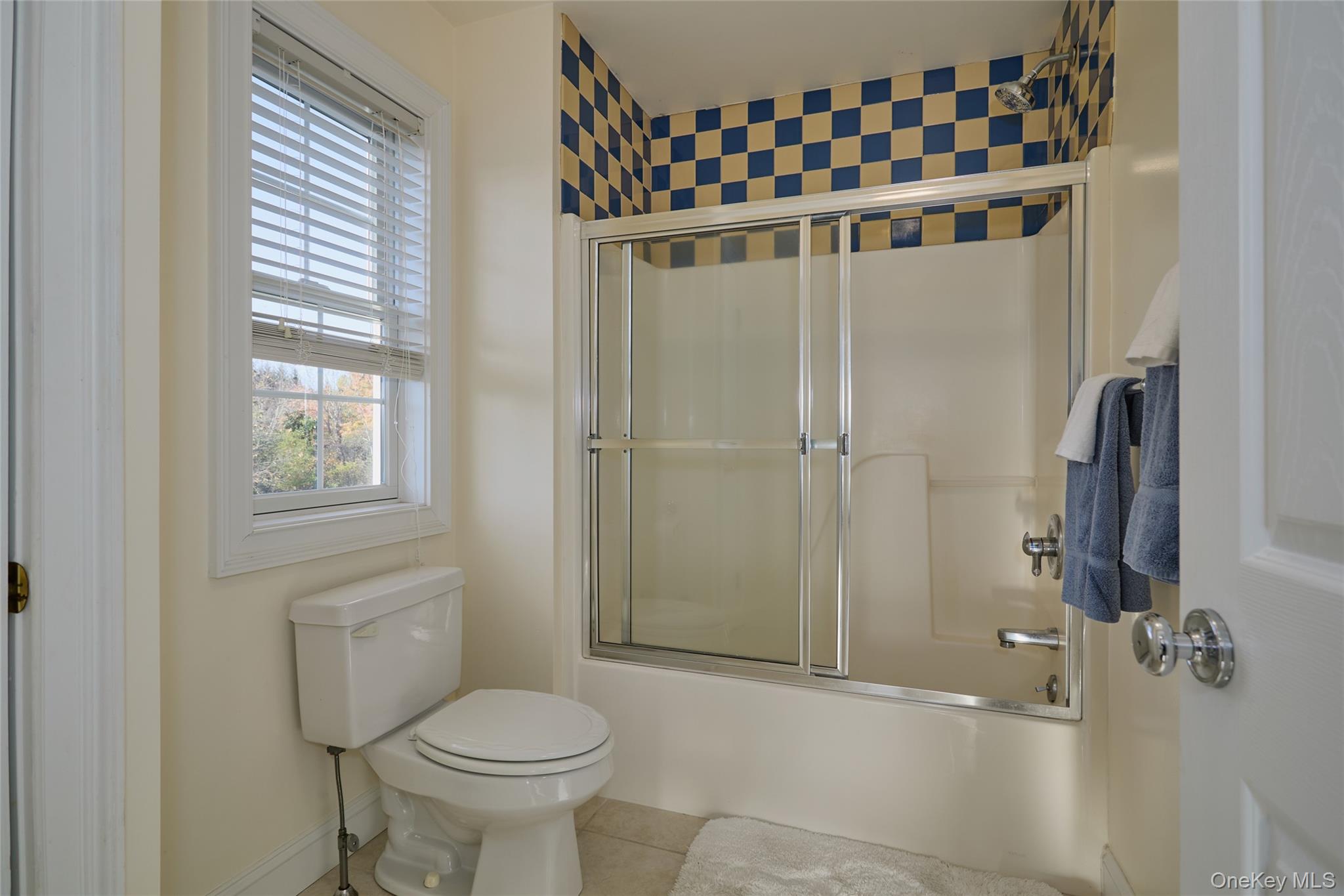 25 Reserve Way – For Sale photo 41