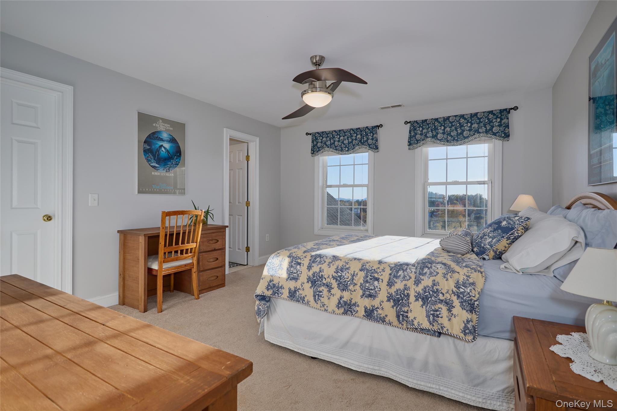 25 Reserve Way – For Sale photo 43