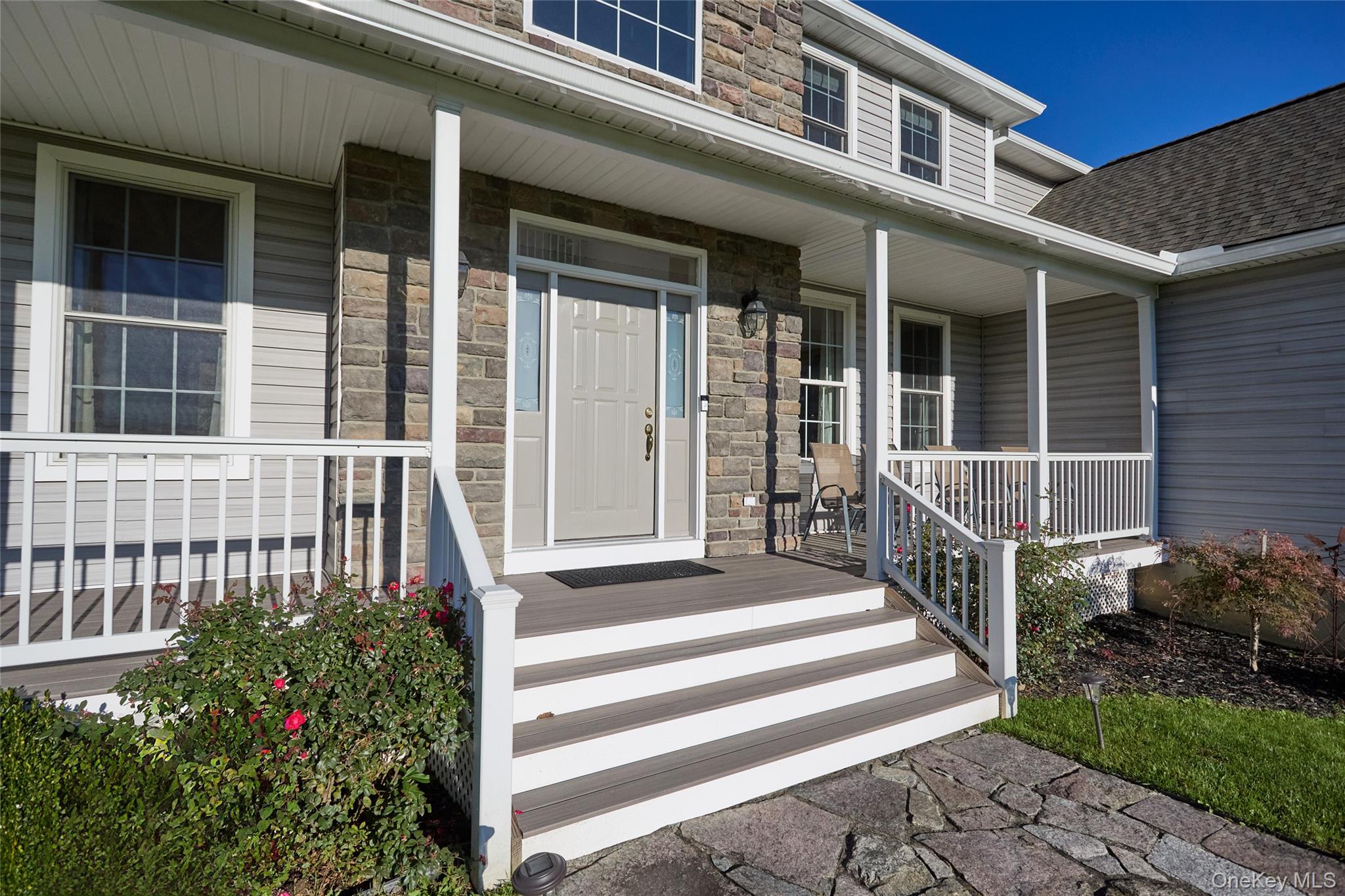 25 Reserve Way – For Sale photo 4
