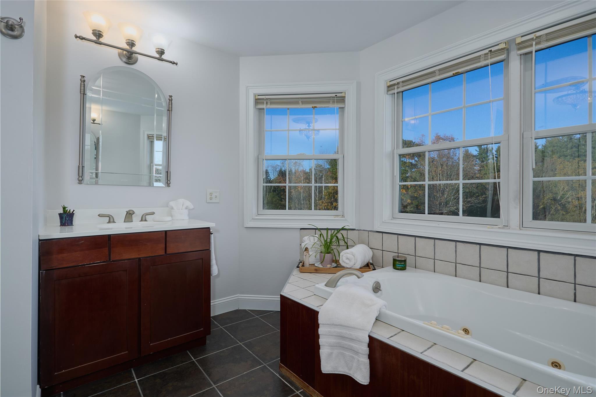 25 Reserve Way – For Sale photo 37
