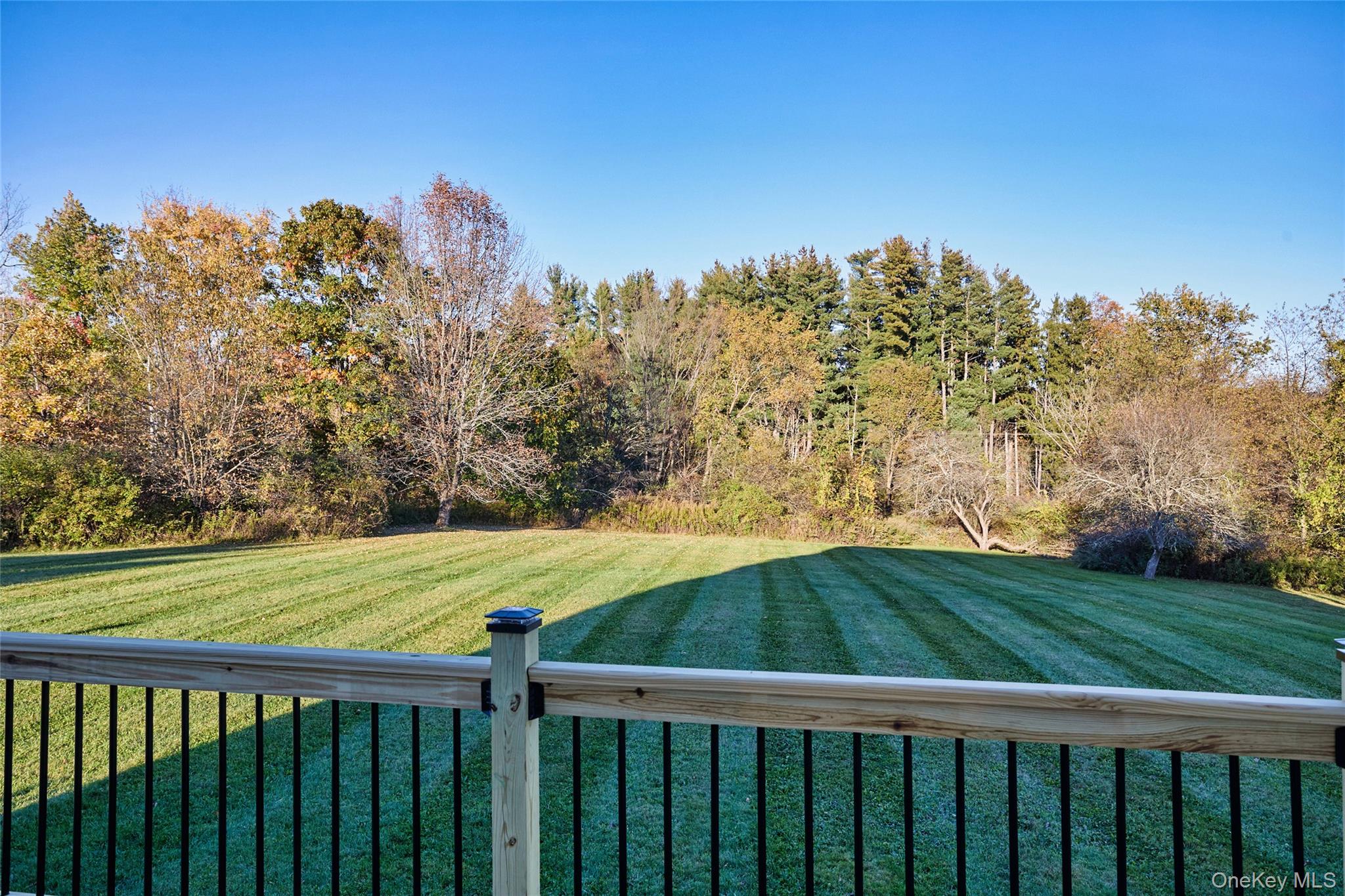 25 Reserve Way – For Sale photo 10