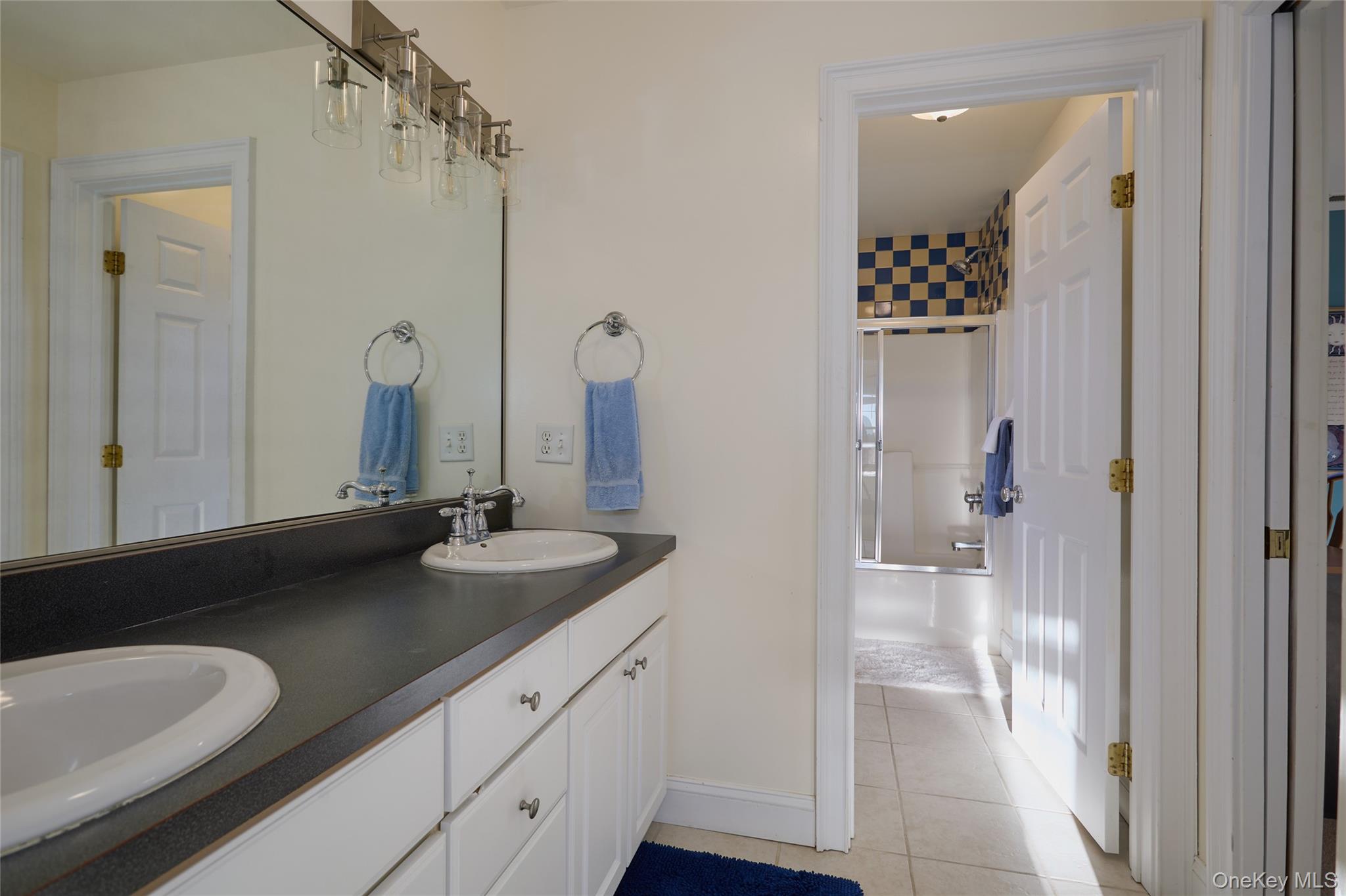 25 Reserve Way – For Sale photo 40