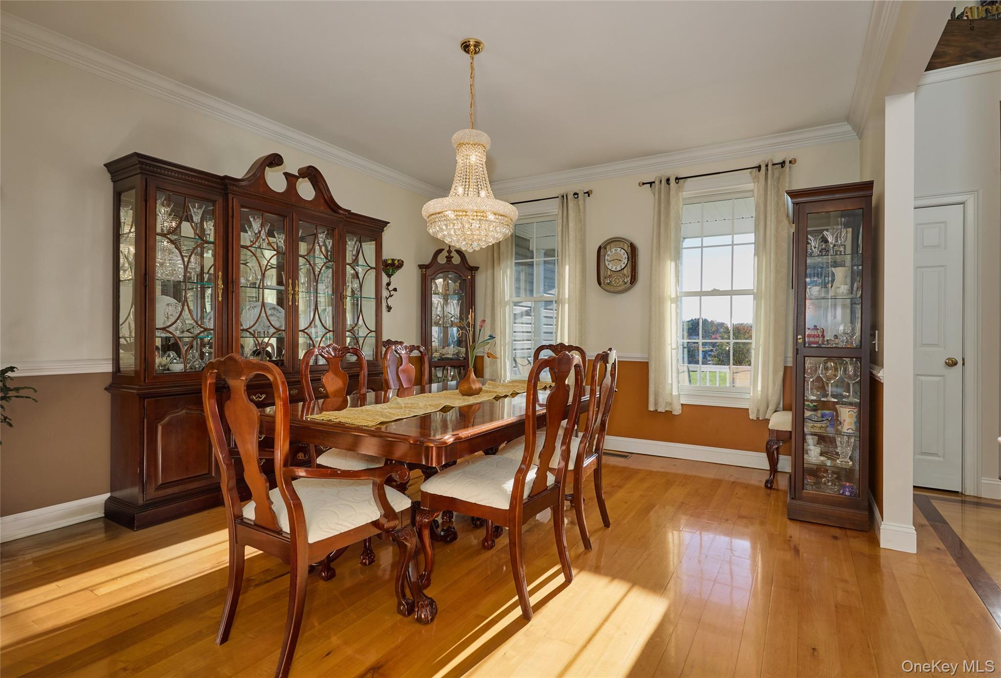 25 Reserve Way – For Sale photo 28