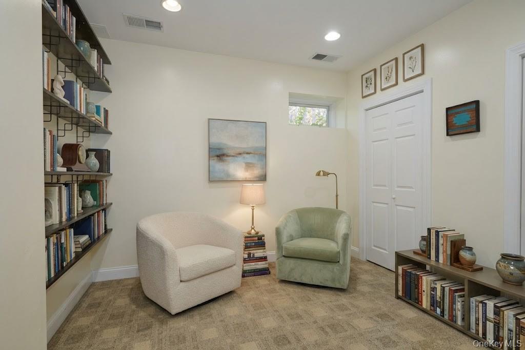 25 Reserve Way – For Sale photo 49
