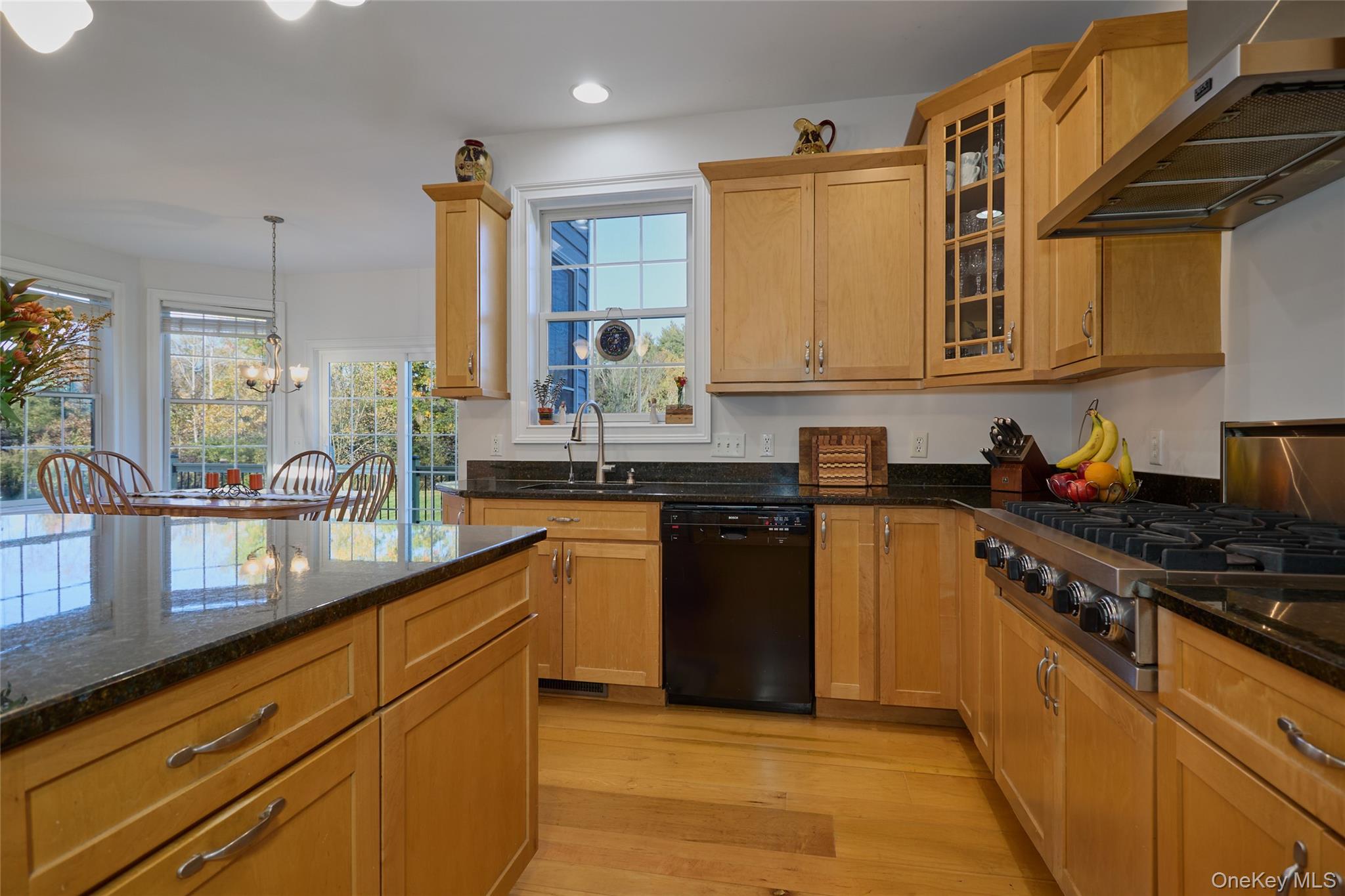 25 Reserve Way – For Sale photo 15