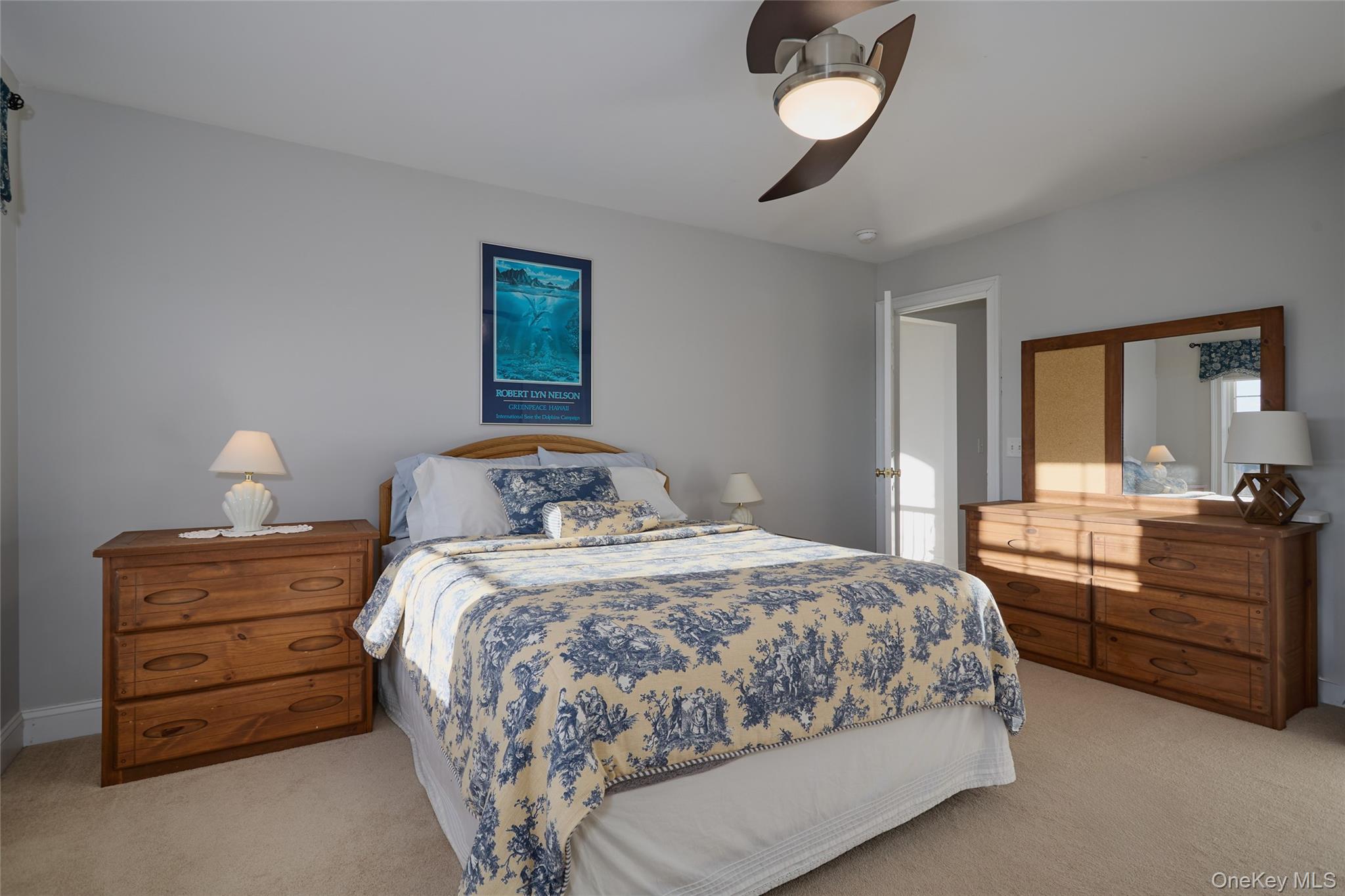 25 Reserve Way – For Sale photo 44