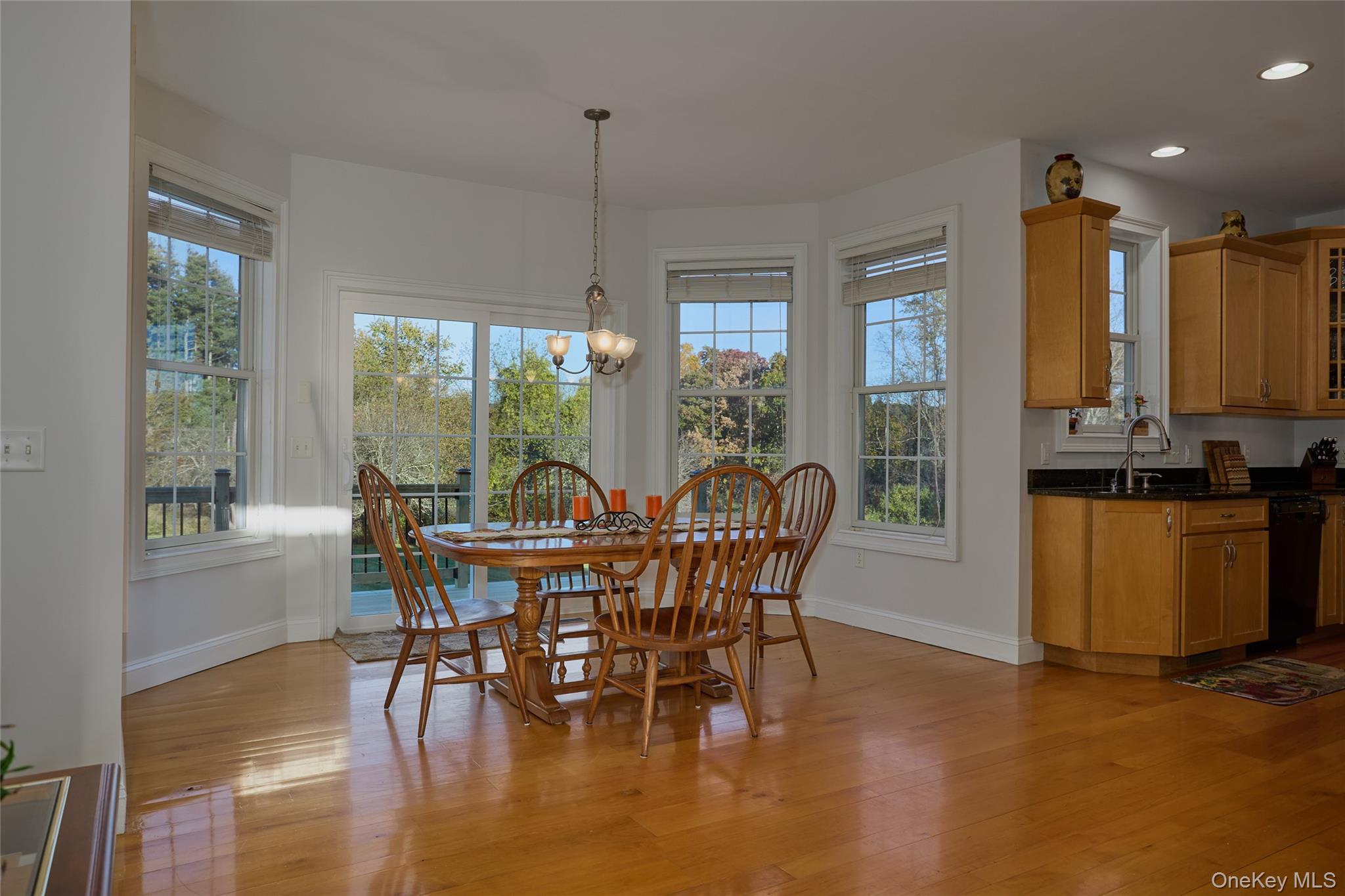 25 Reserve Way – For Sale photo 18