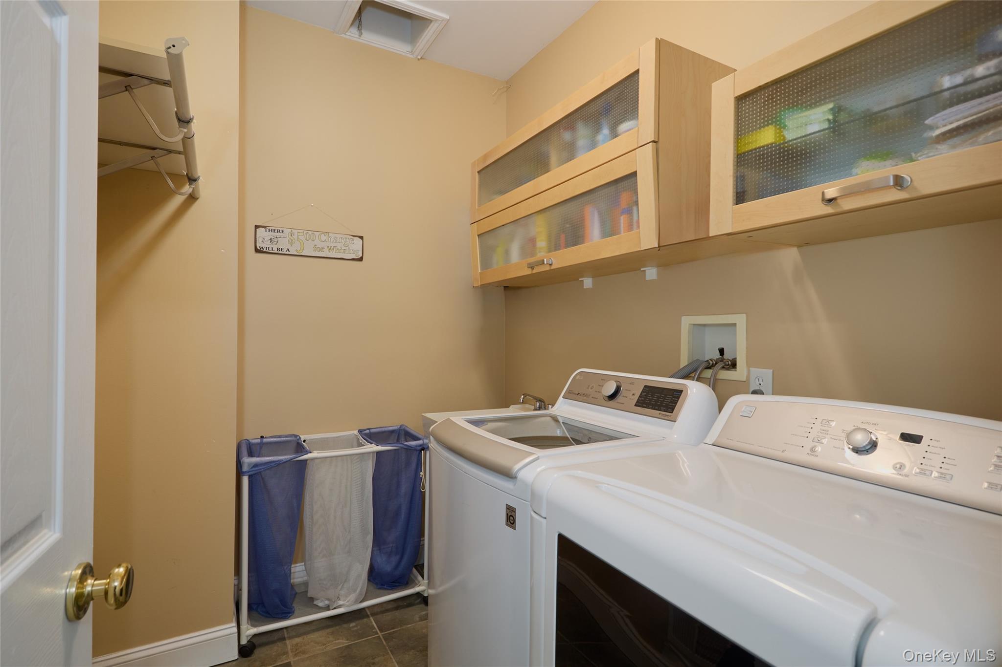 25 Reserve Way – For Sale photo 21