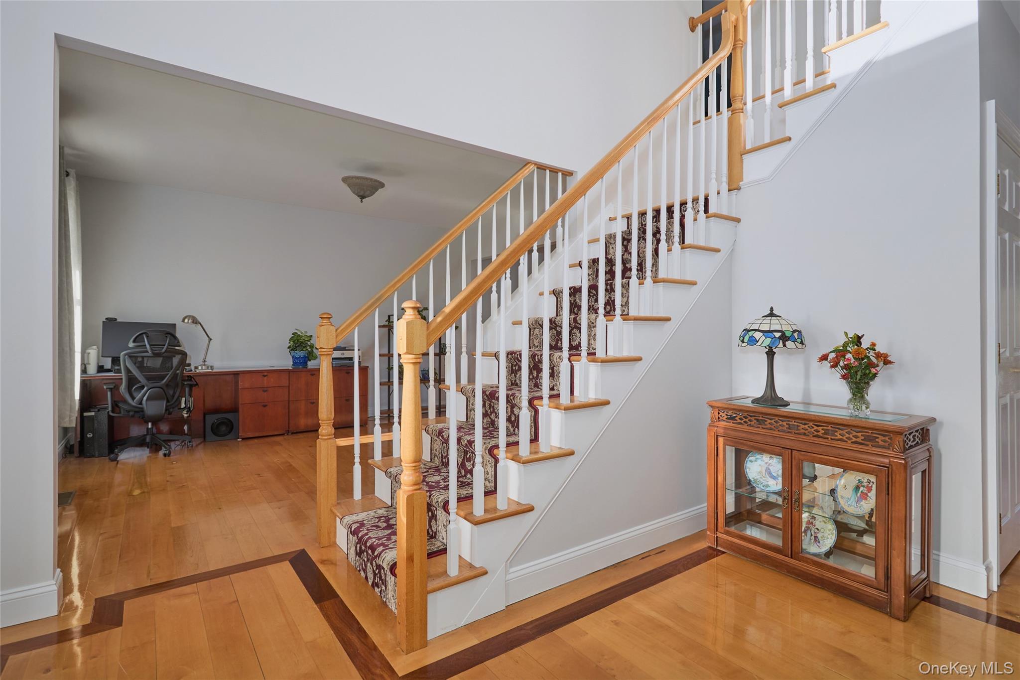 25 Reserve Way – For Sale photo 32