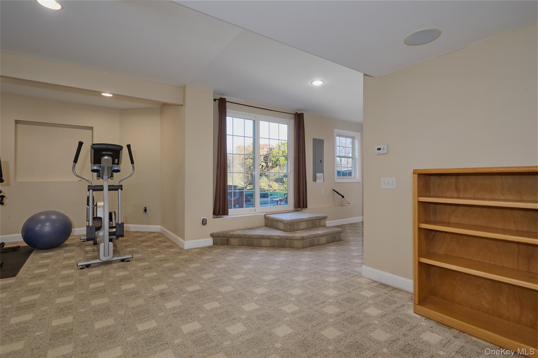 25 Reserve Way – For Sale photo 50