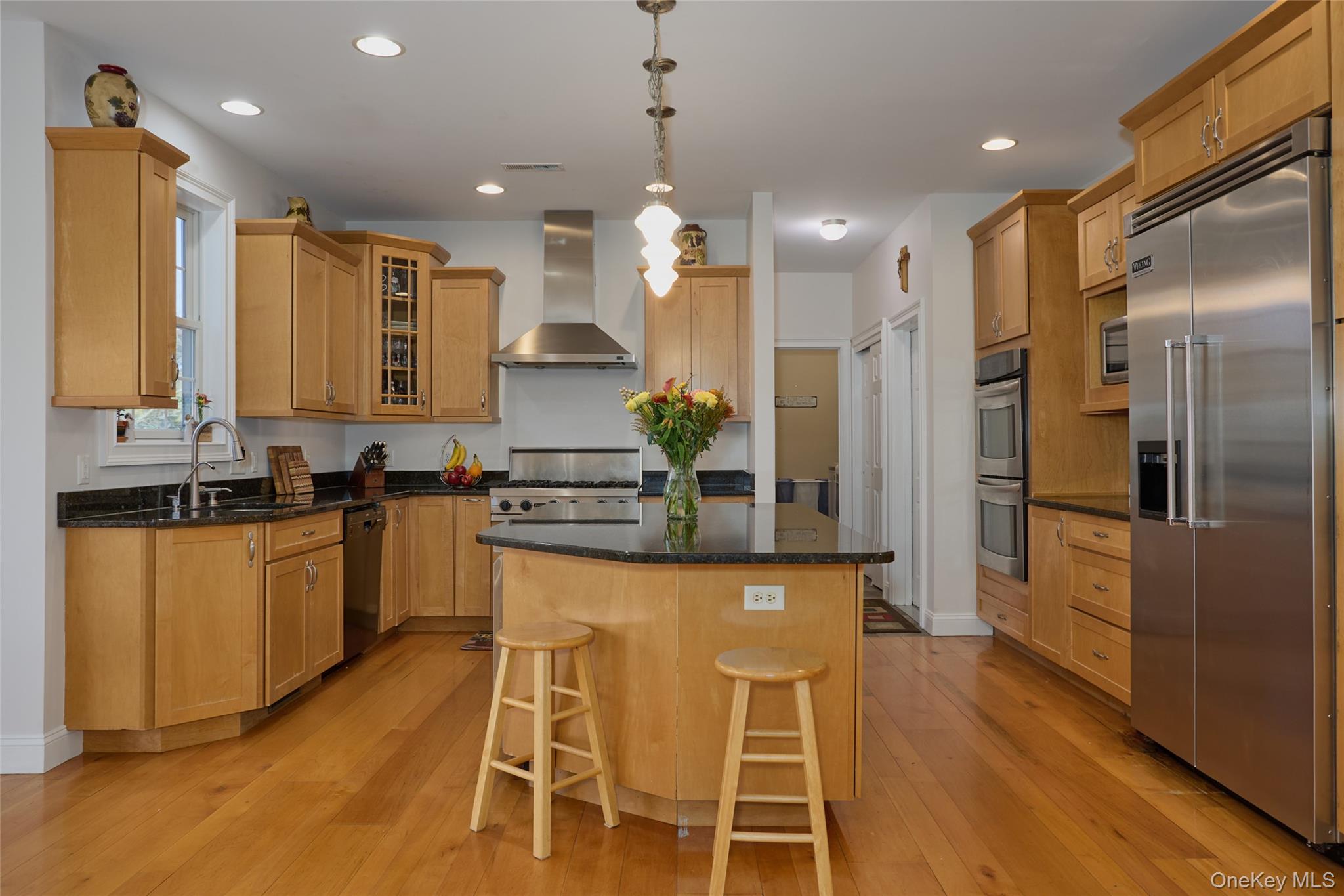 25 Reserve Way – For Sale photo 14