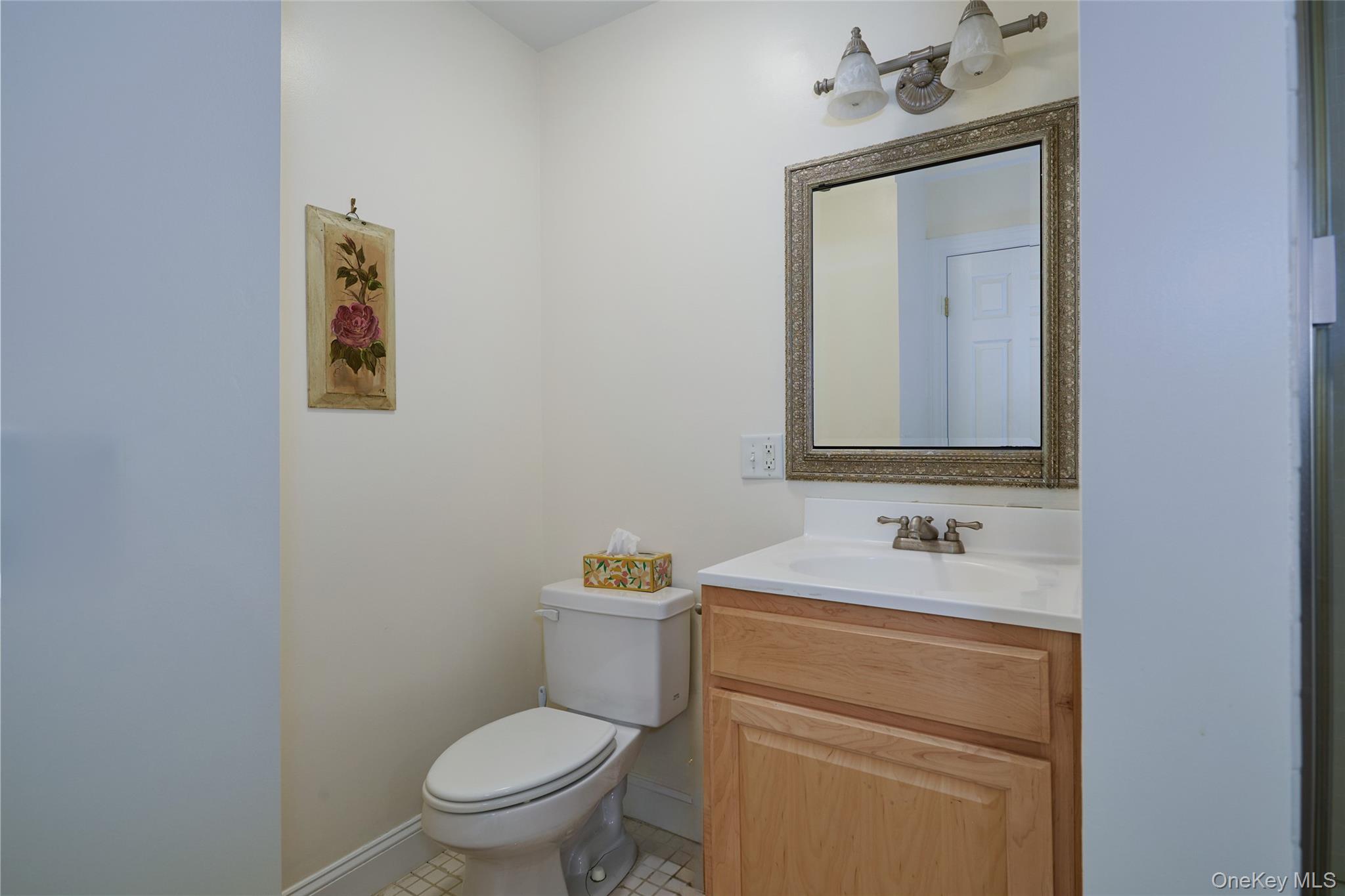 25 Reserve Way – For Sale photo 48