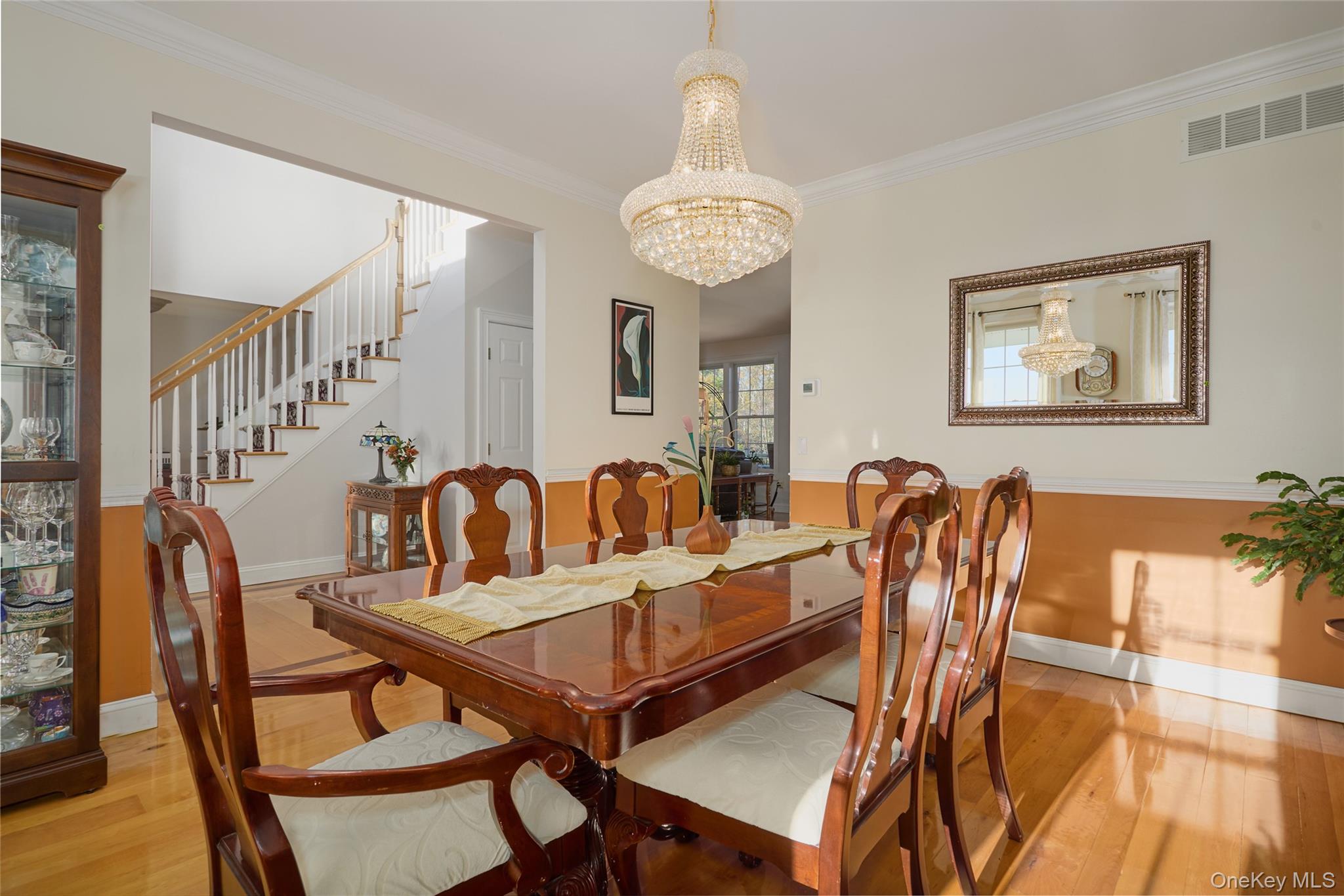 25 Reserve Way – For Sale photo 29