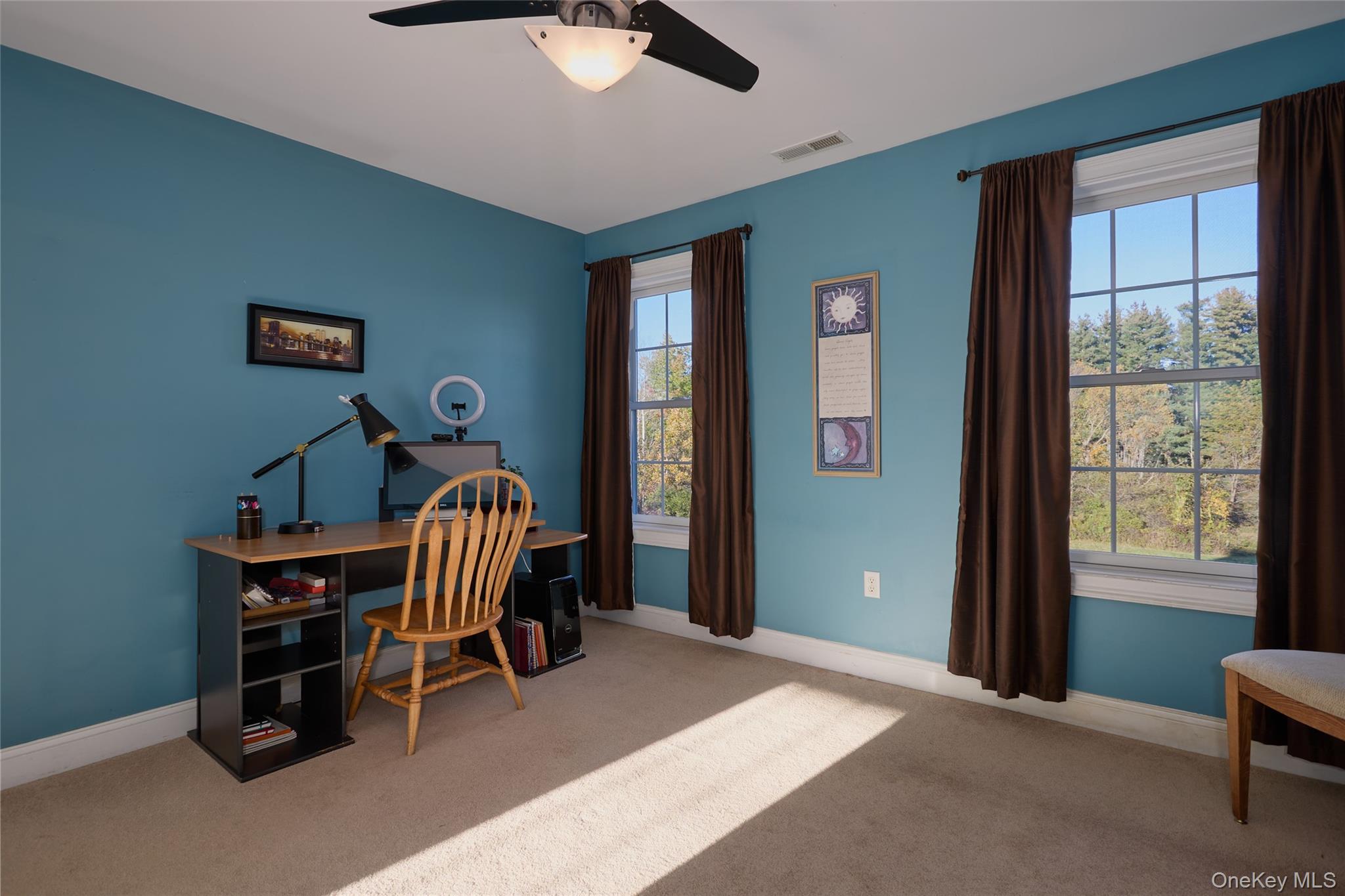 25 Reserve Way – For Sale photo 42
