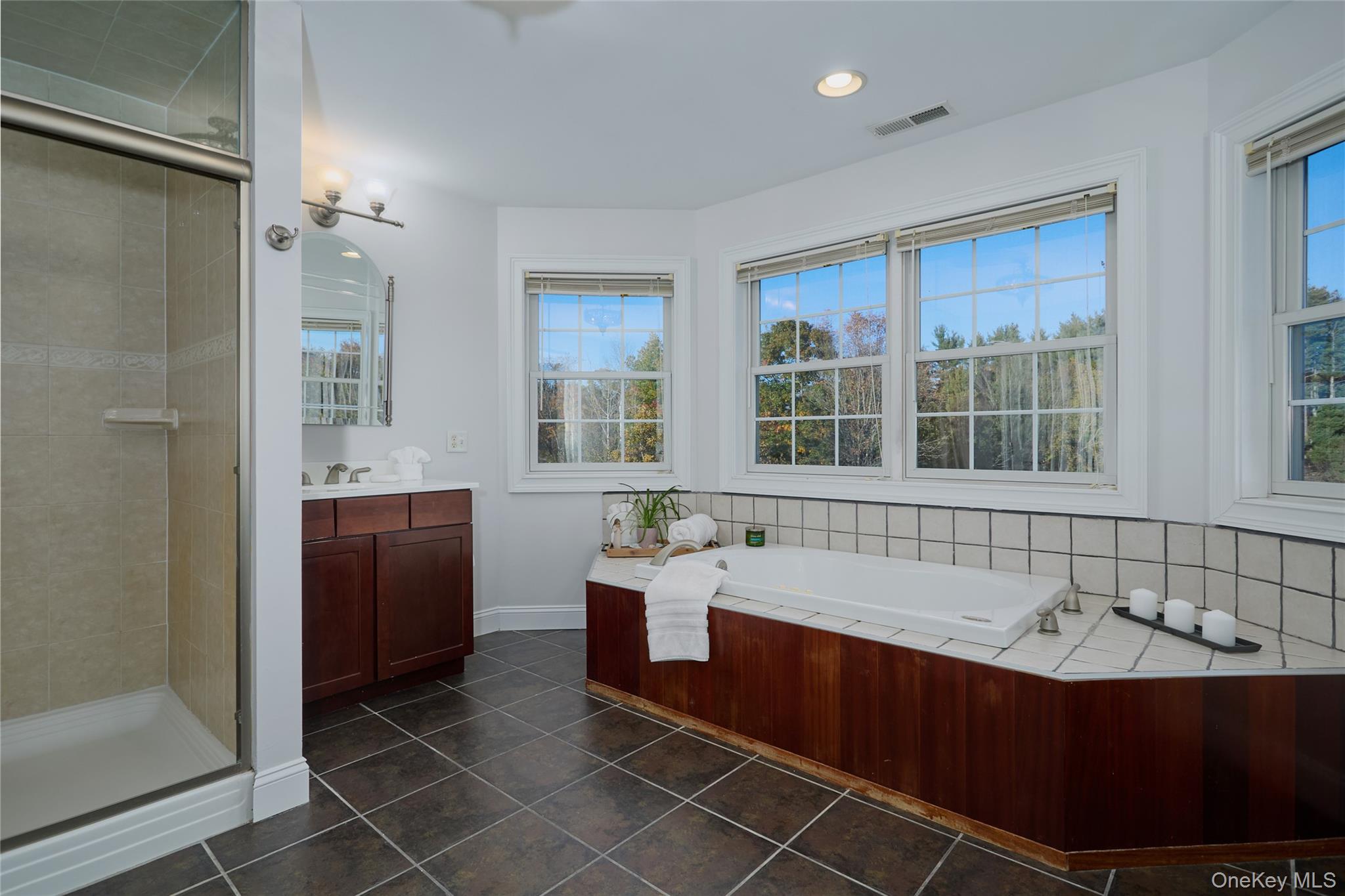 25 Reserve Way – For Sale photo 35