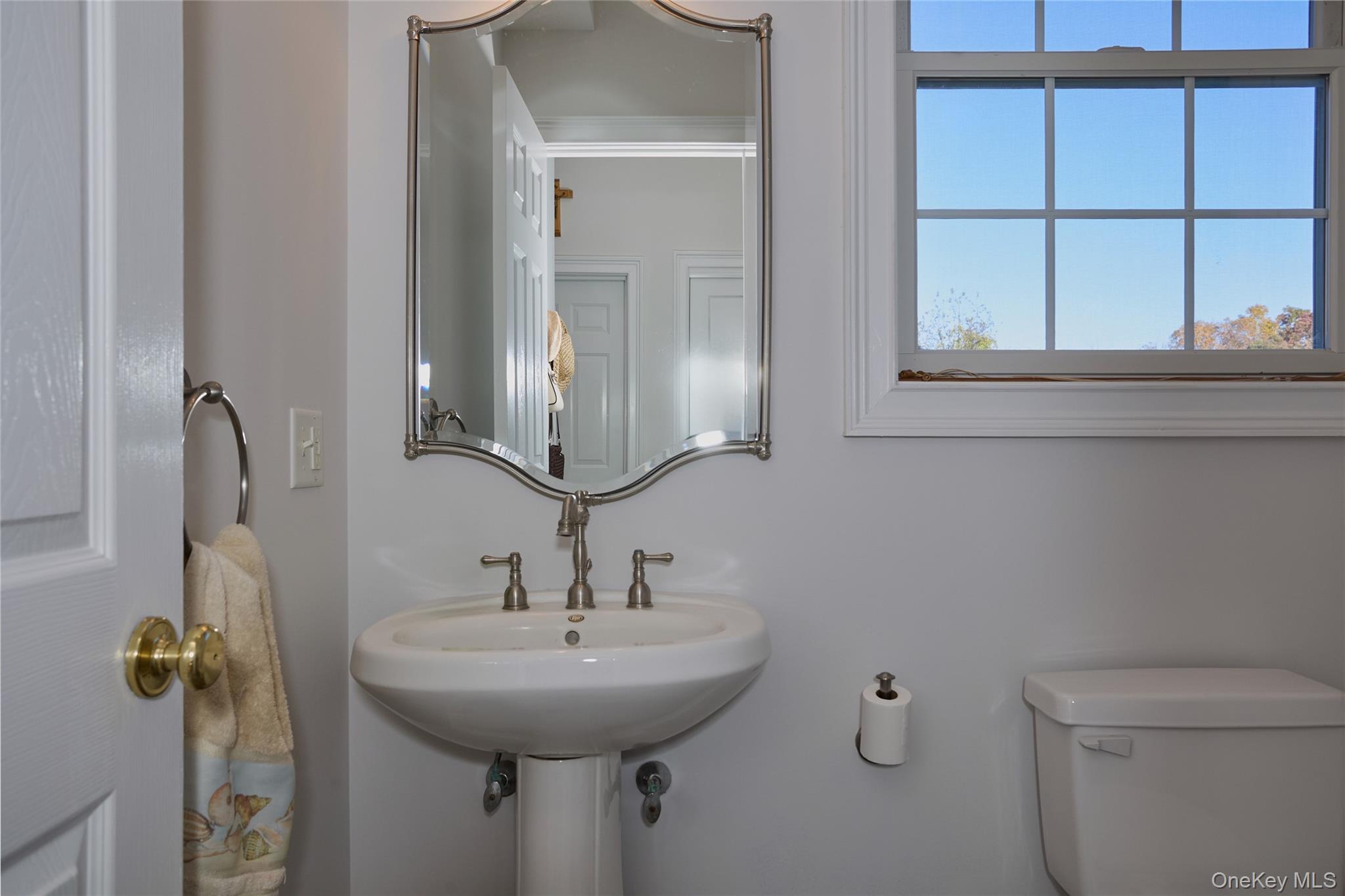 25 Reserve Way – For Sale photo 22