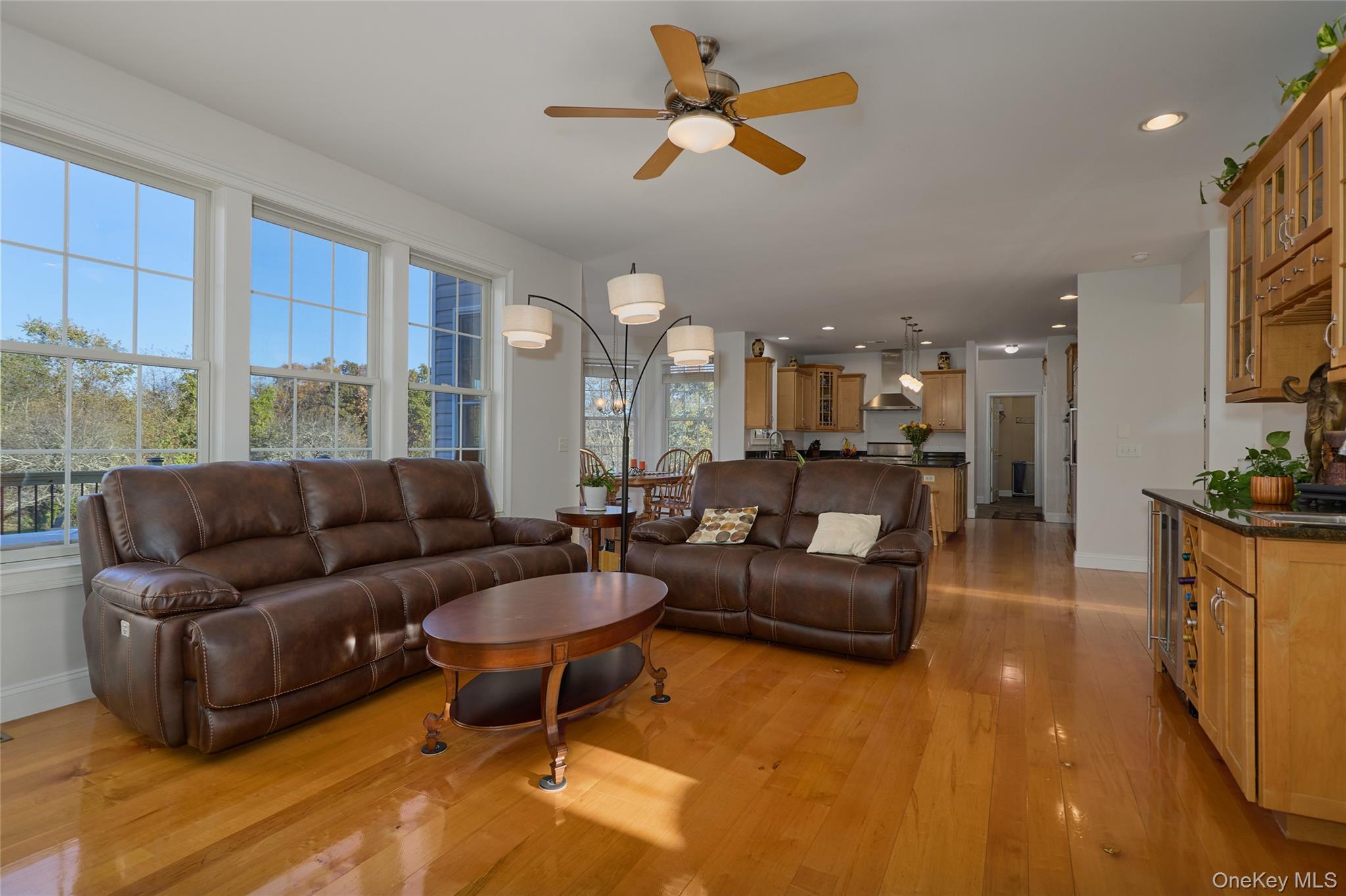 25 Reserve Way – For Sale photo 24