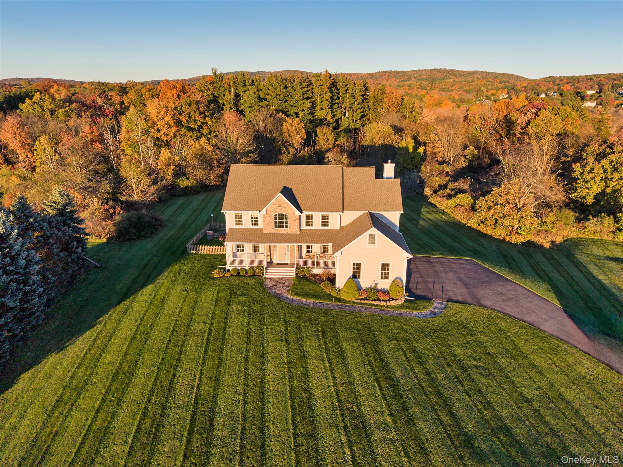 25 Reserve Way – For Sale