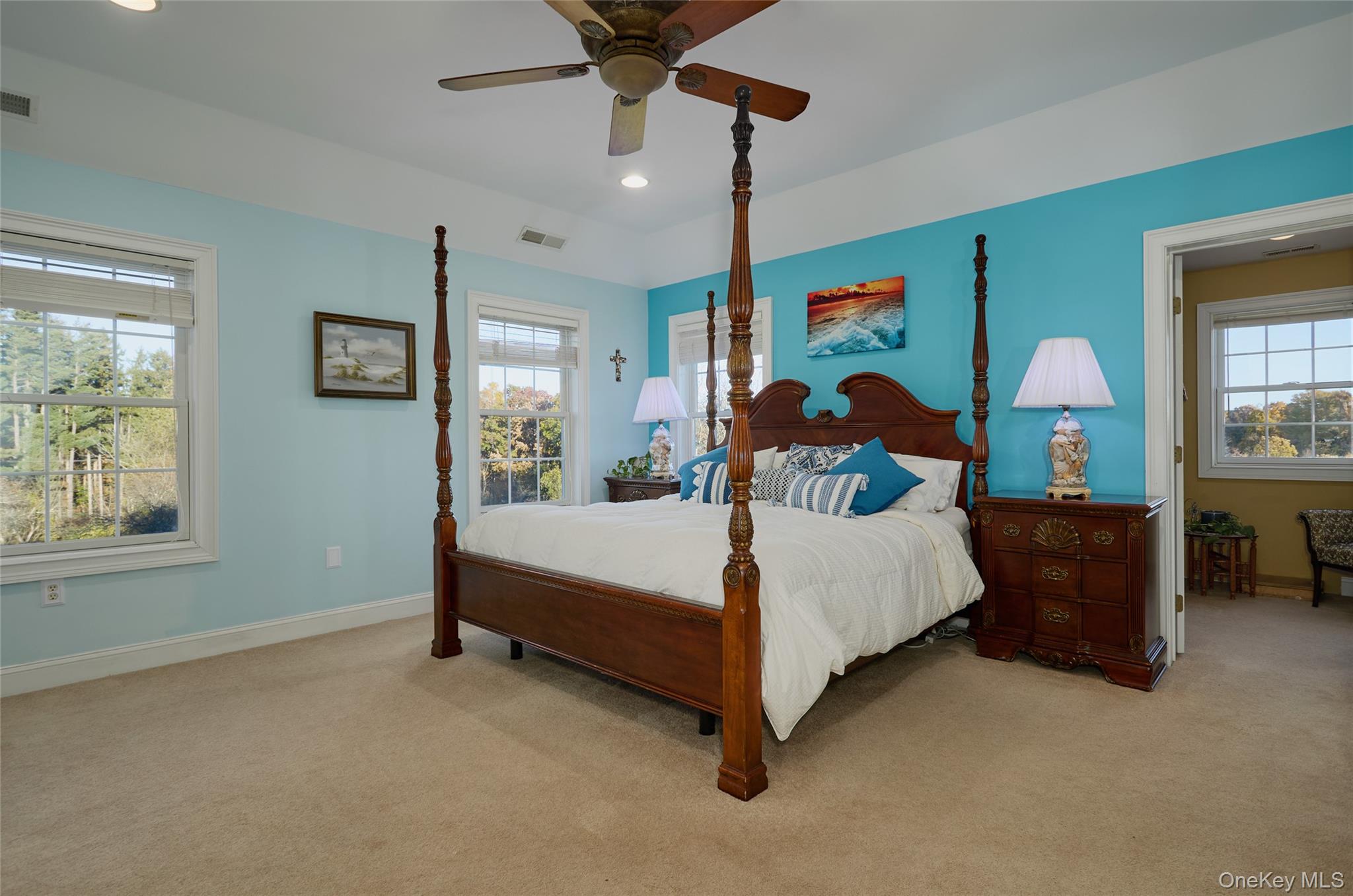 25 Reserve Way – For Sale photo 33