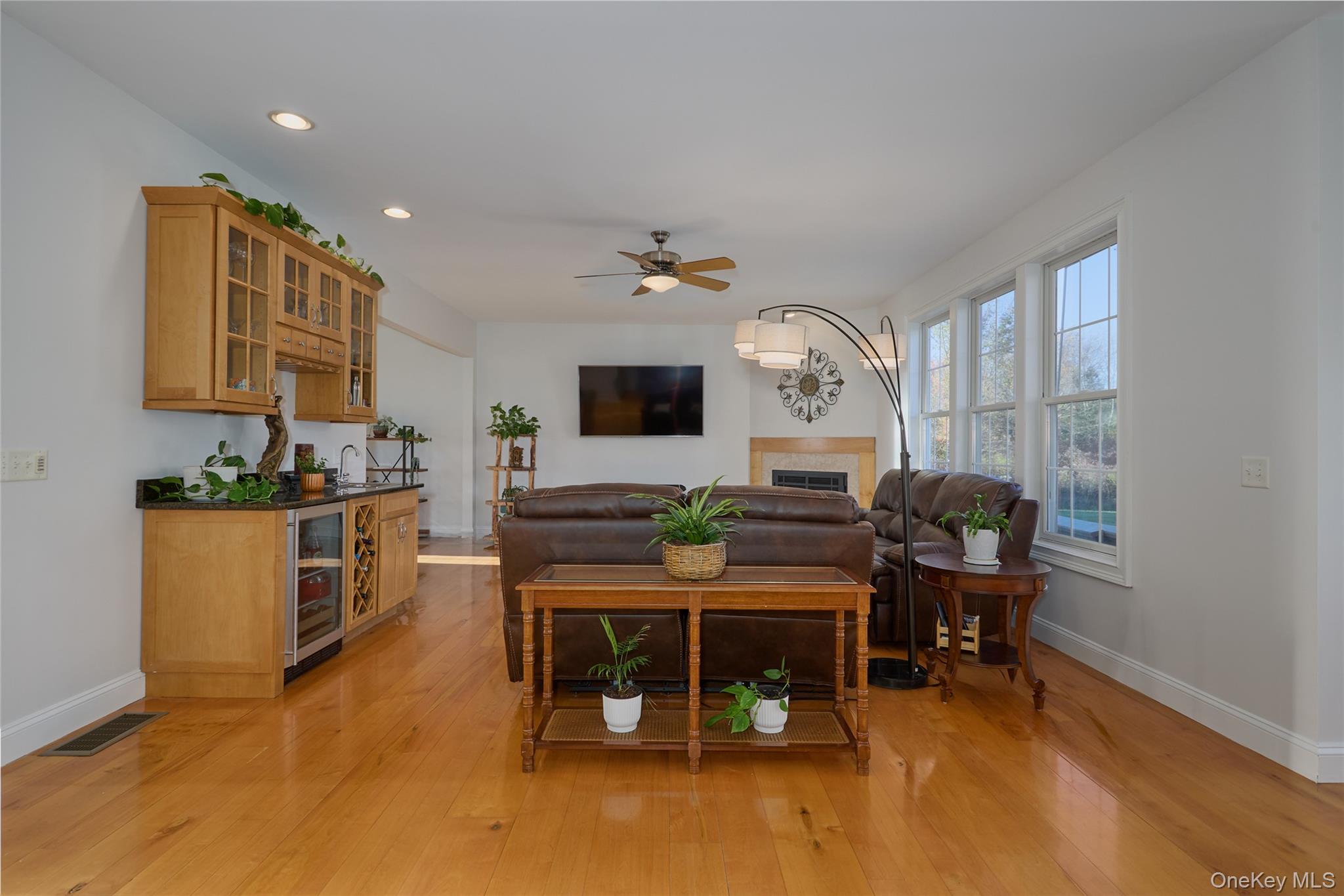 25 Reserve Way – For Sale photo 25