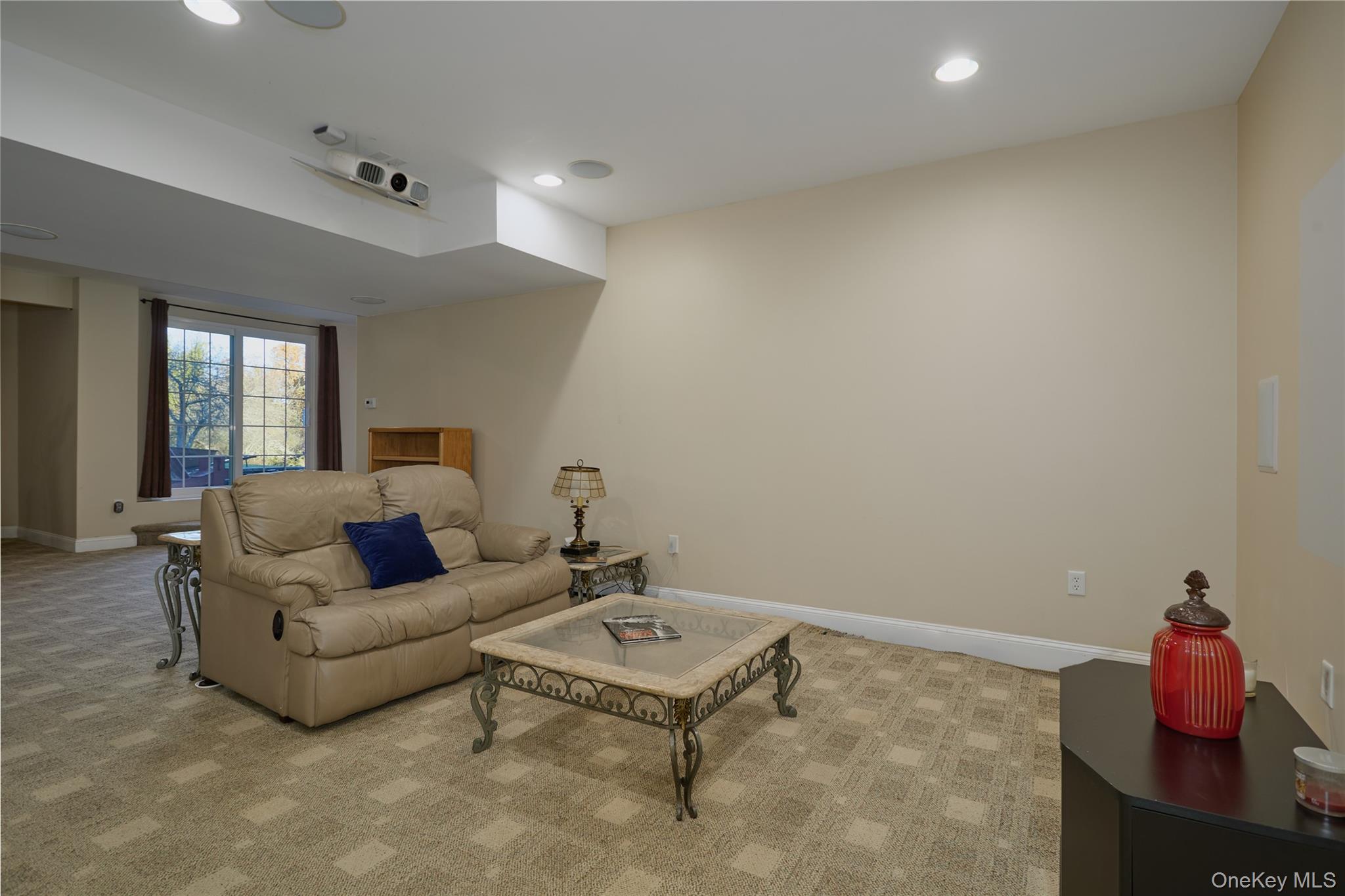 25 Reserve Way – For Sale photo 47
