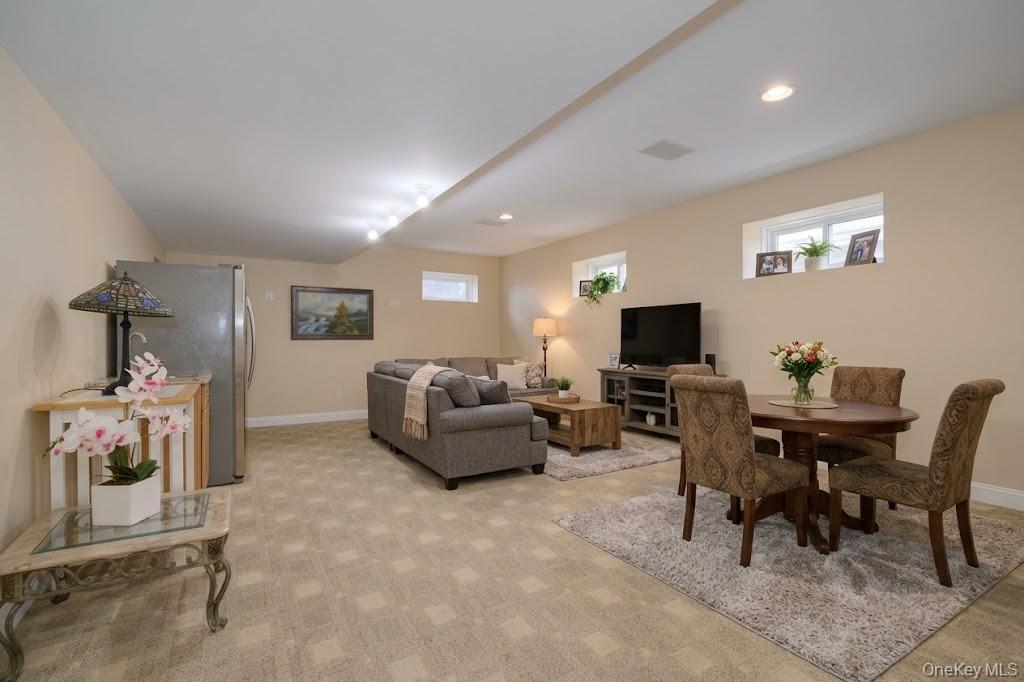 25 Reserve Way – For Sale photo 46