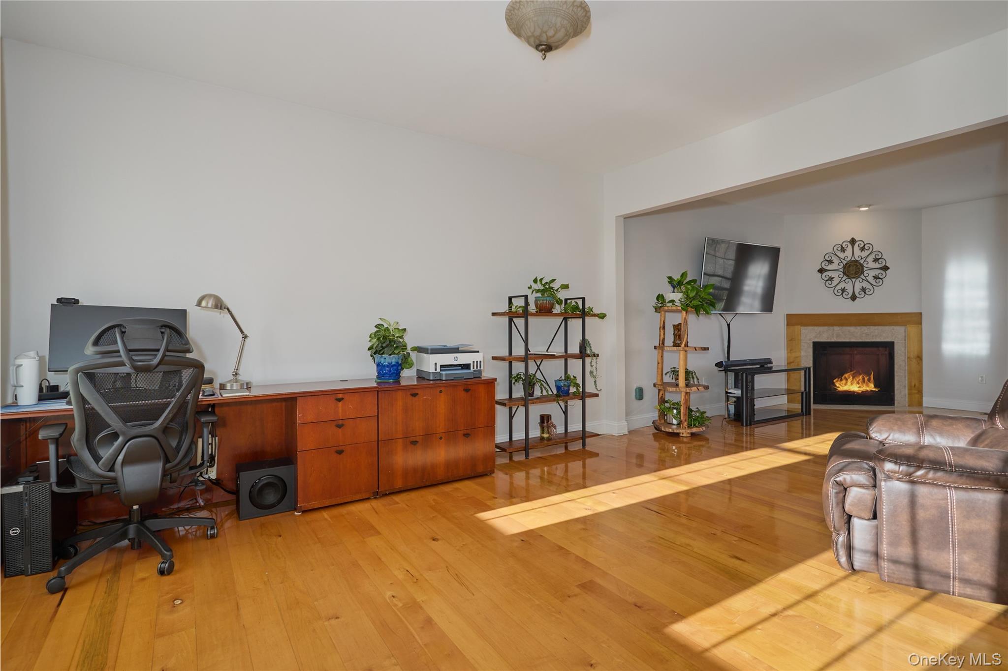 25 Reserve Way – For Sale photo 31