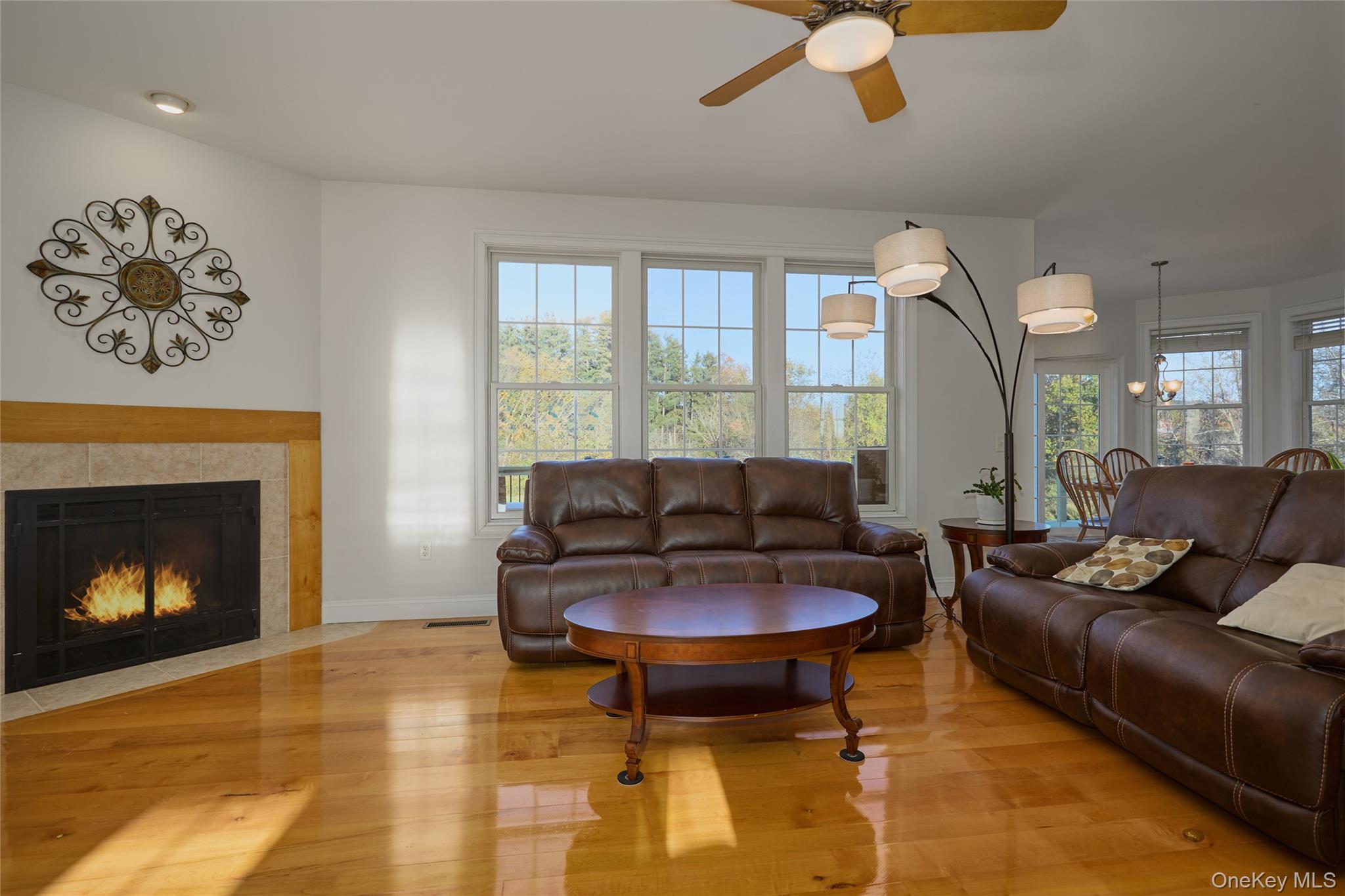 25 Reserve Way – For Sale photo 27