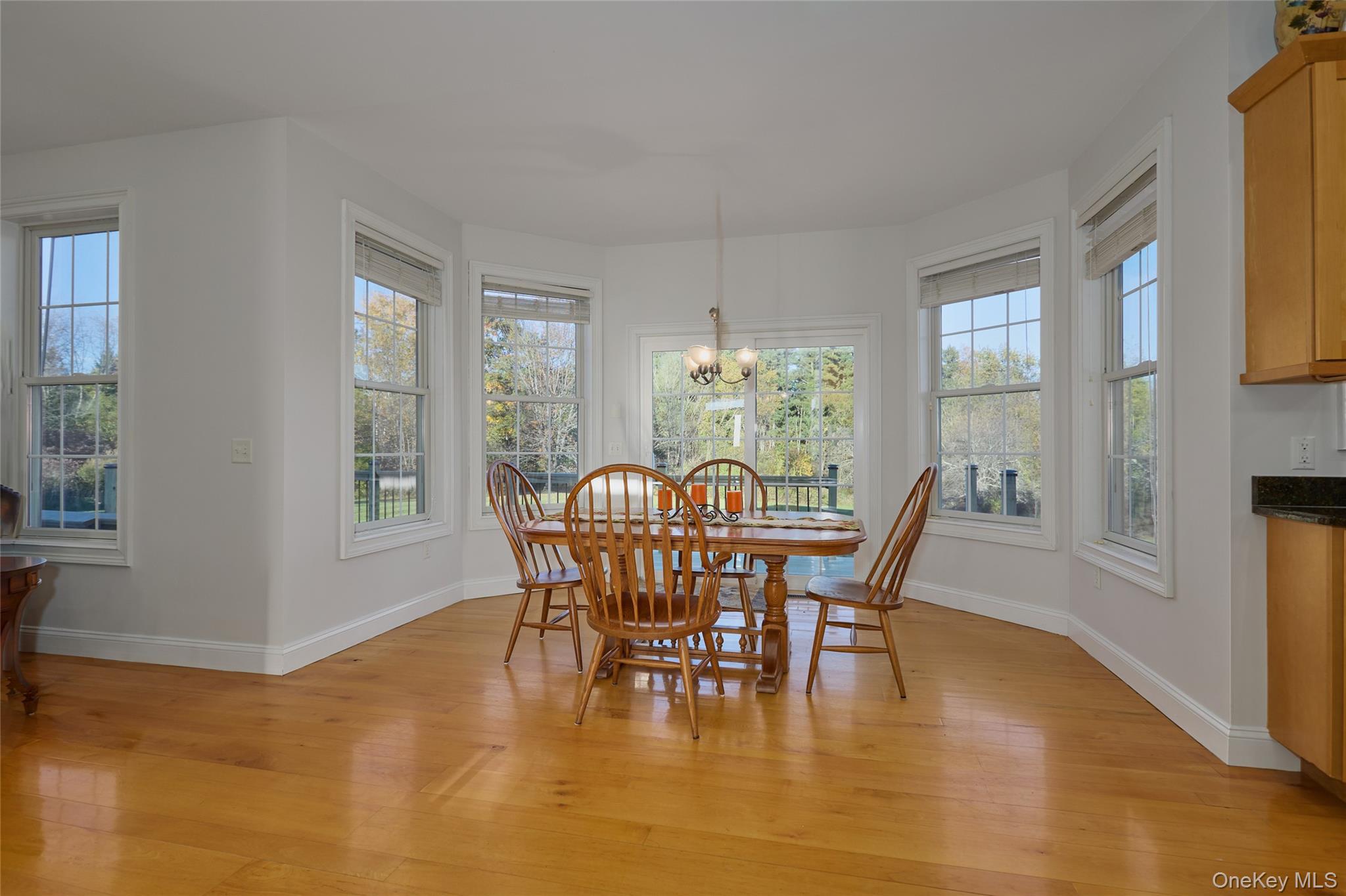 25 Reserve Way – For Sale photo 19