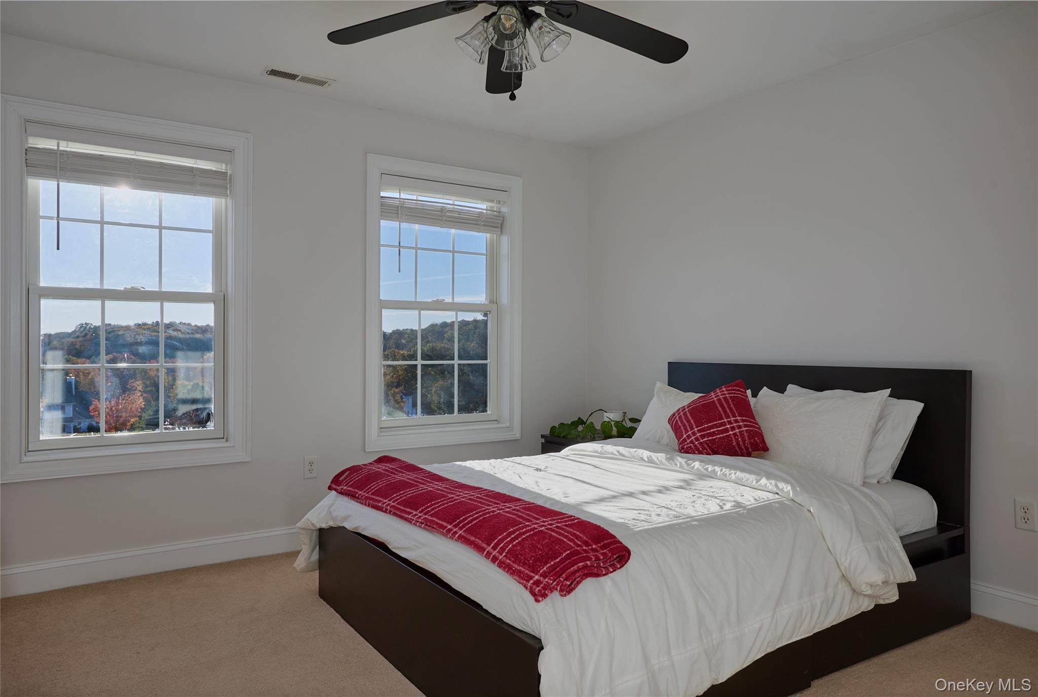 25 Reserve Way – For Sale photo 39