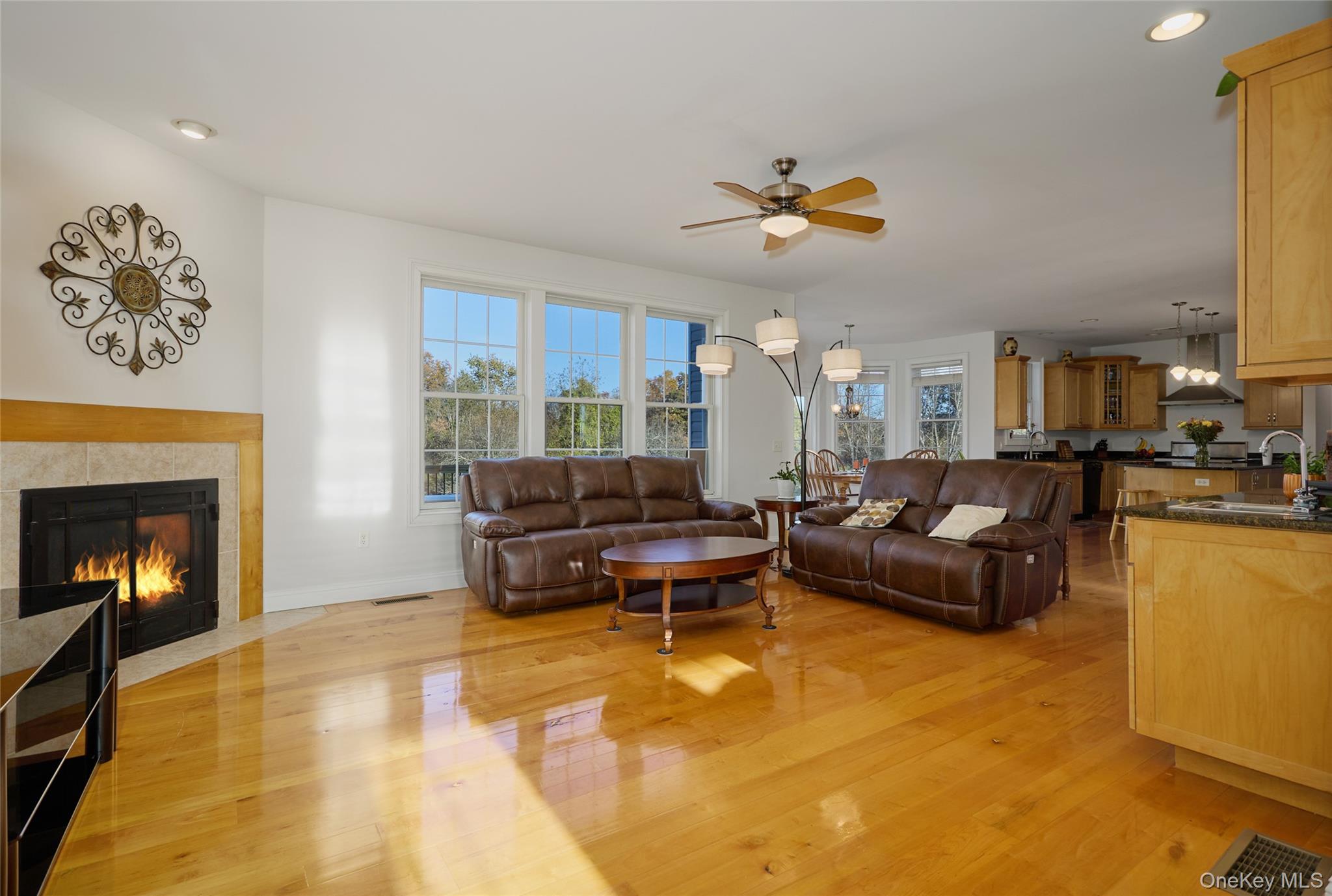 25 Reserve Way – For Sale photo 23